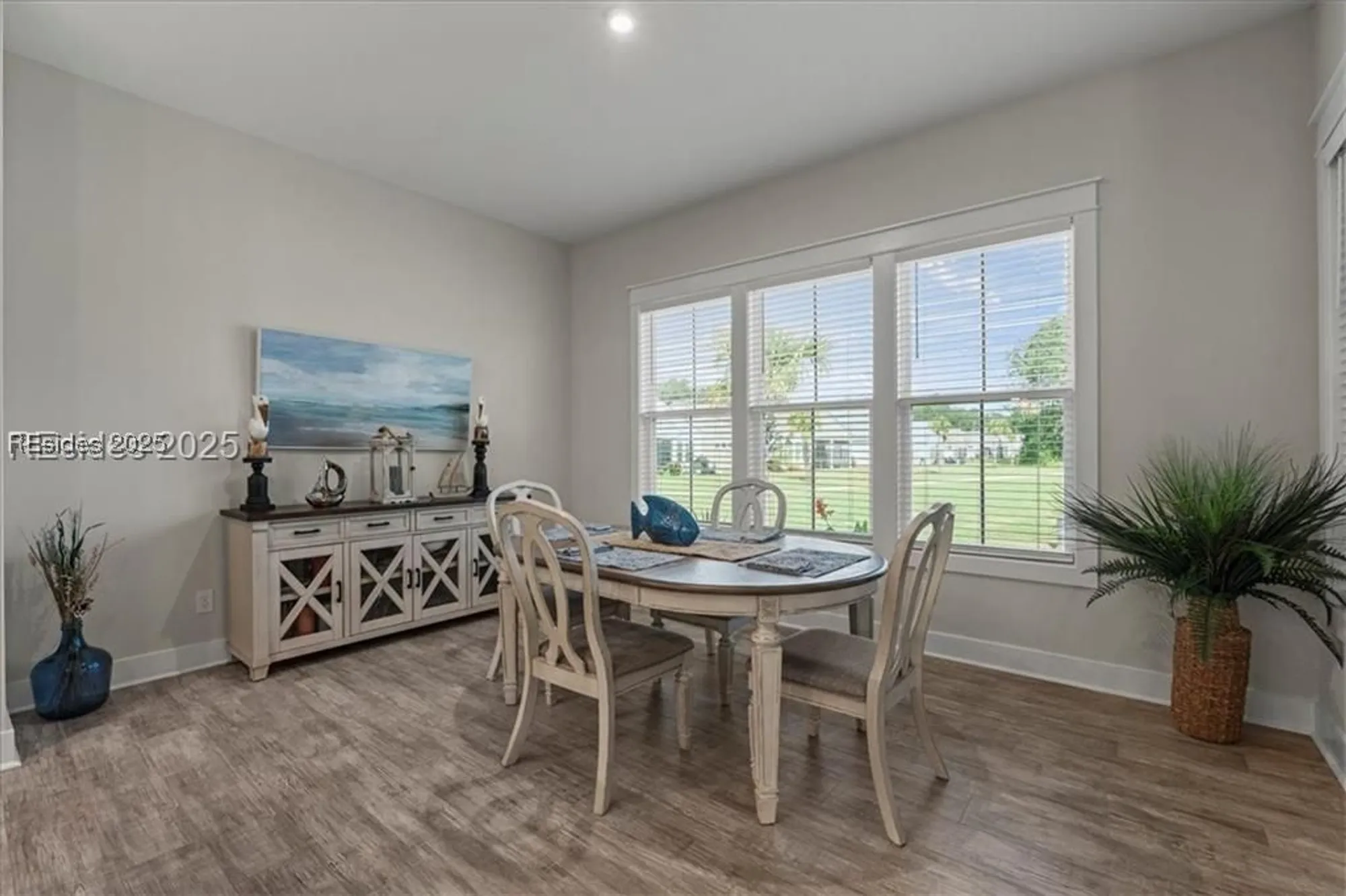 Property Slideshow image 16 of 50 | 56 carolina oaks ave, Bluffton, SC, 29909