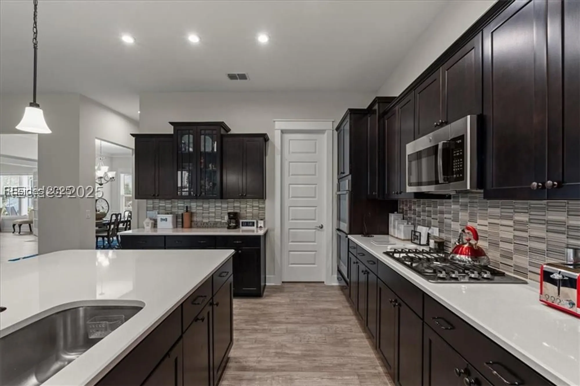 Property Slideshow image 17 of 50 | 56 carolina oaks ave, Bluffton, SC, 29909