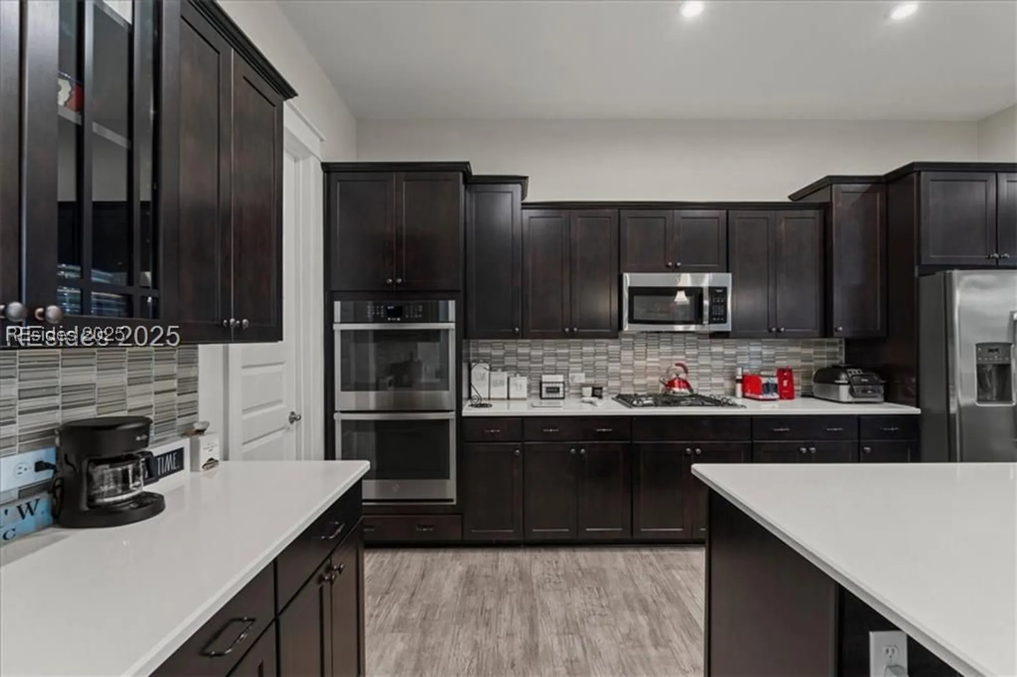 Property Slideshow image 18 of 50 | 56 carolina oaks ave, Bluffton, SC, 29909