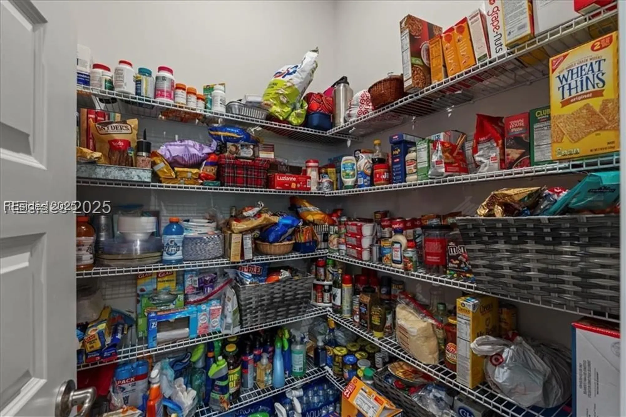 Property Slideshow image 19 of 50 | 56 carolina oaks ave, Bluffton, SC, 29909