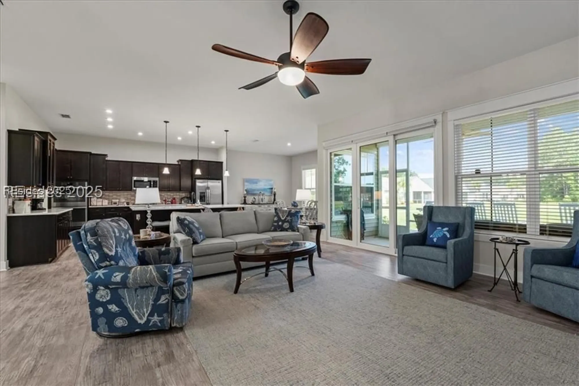 Property Slideshow image 10 of 50 | 56 carolina oaks ave, Bluffton, SC, 29909