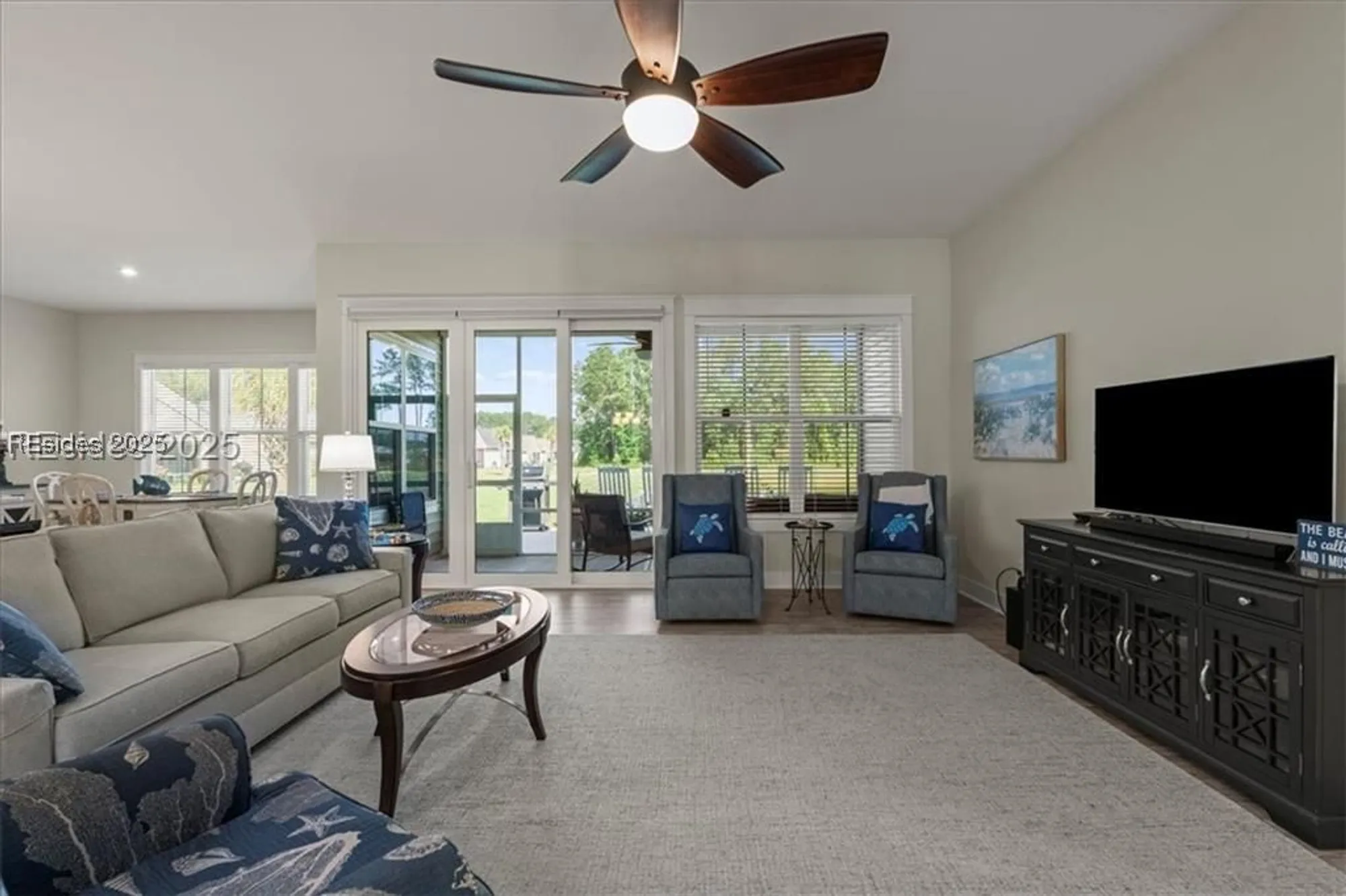 Property Slideshow image 11 of 50 | 56 carolina oaks ave, Bluffton, SC, 29909
