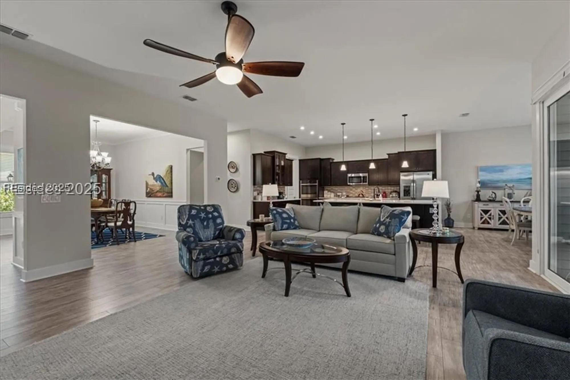 Property Slideshow image 12 of 50 | 56 carolina oaks ave, Bluffton, SC, 29909