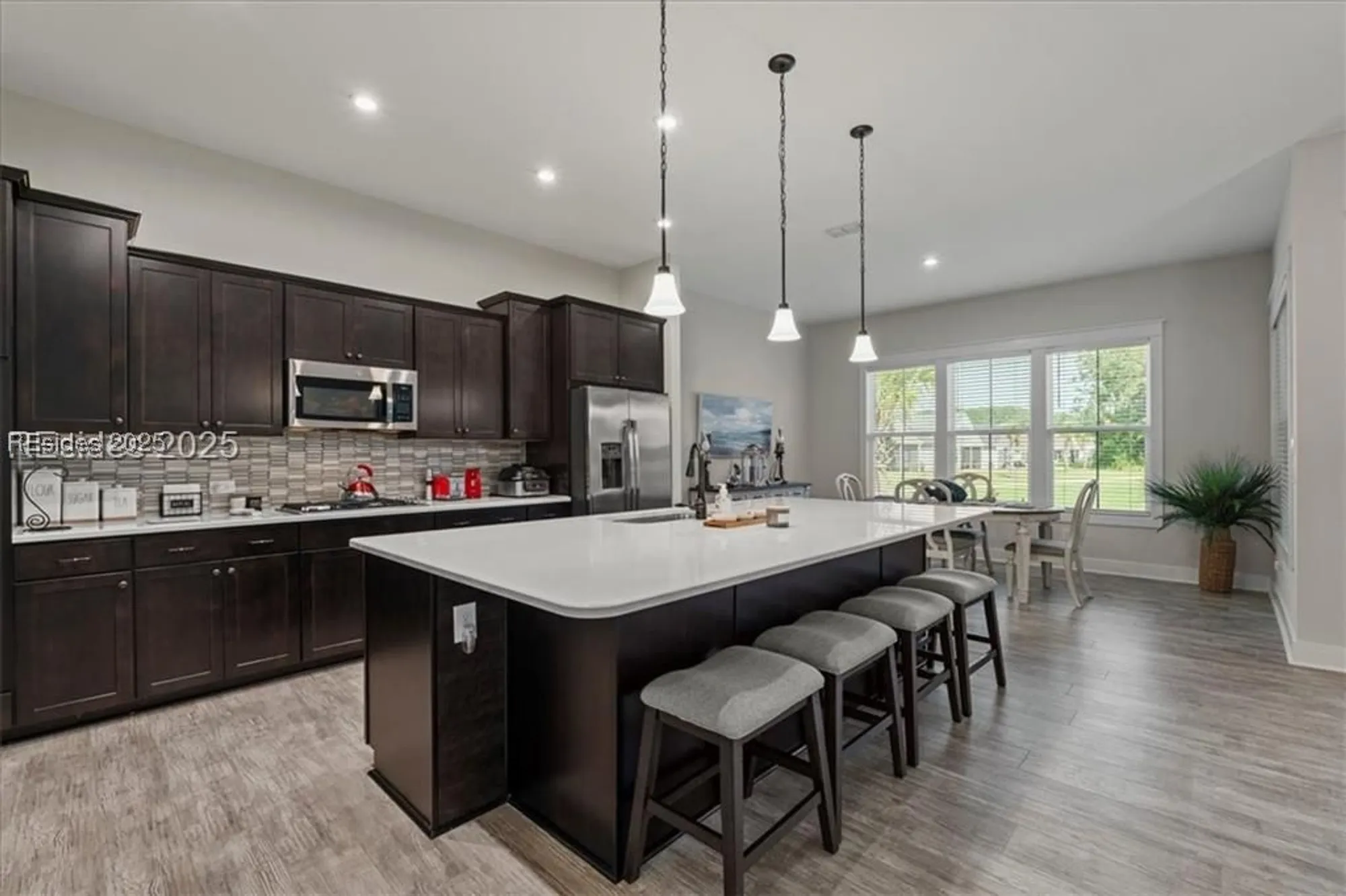 Property Slideshow image 13 of 50 | 56 carolina oaks ave, Bluffton, SC, 29909