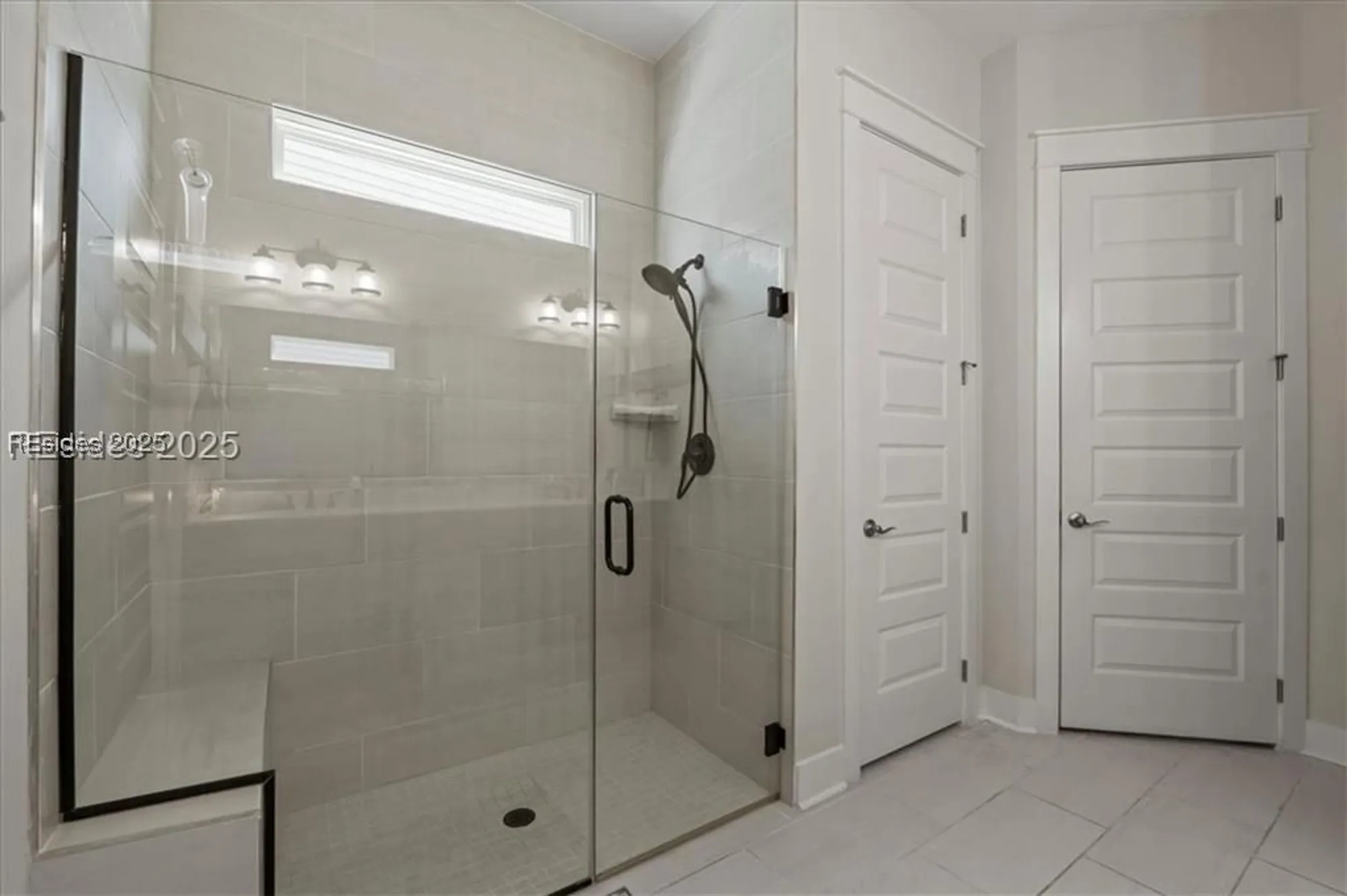 Property Slideshow image 24 of 50 | 56 carolina oaks ave, Bluffton, SC, 29909