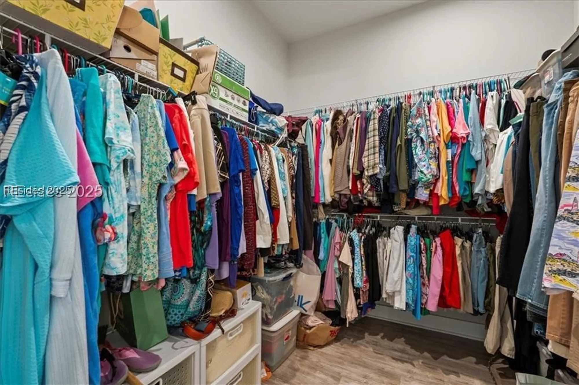 Property Slideshow image 25 of 50 | 56 carolina oaks ave, Bluffton, SC, 29909