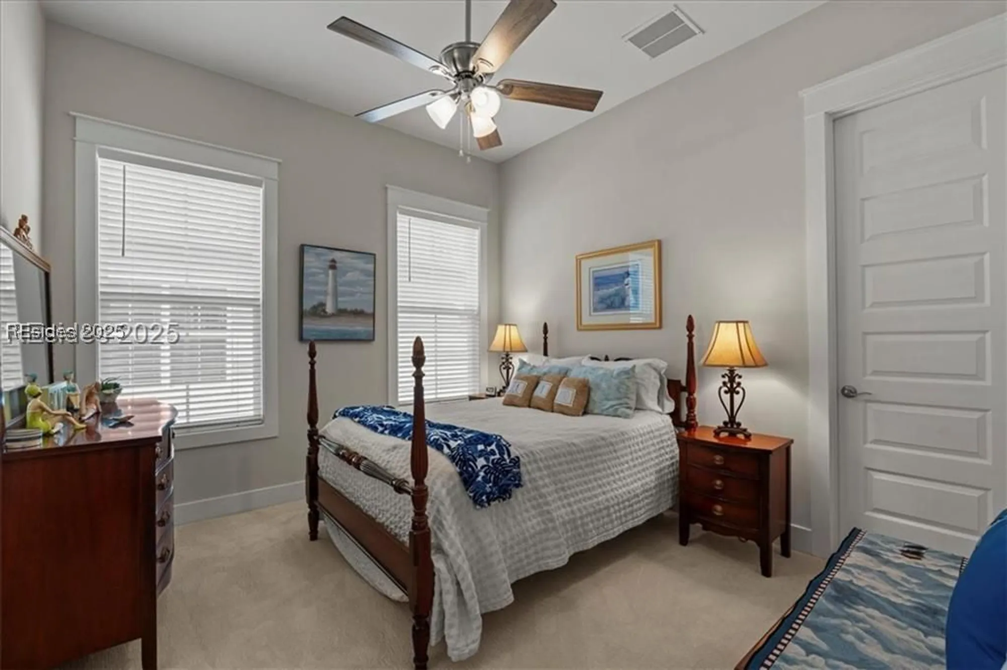 Property Slideshow image 26 of 50 | 56 carolina oaks ave, Bluffton, SC, 29909