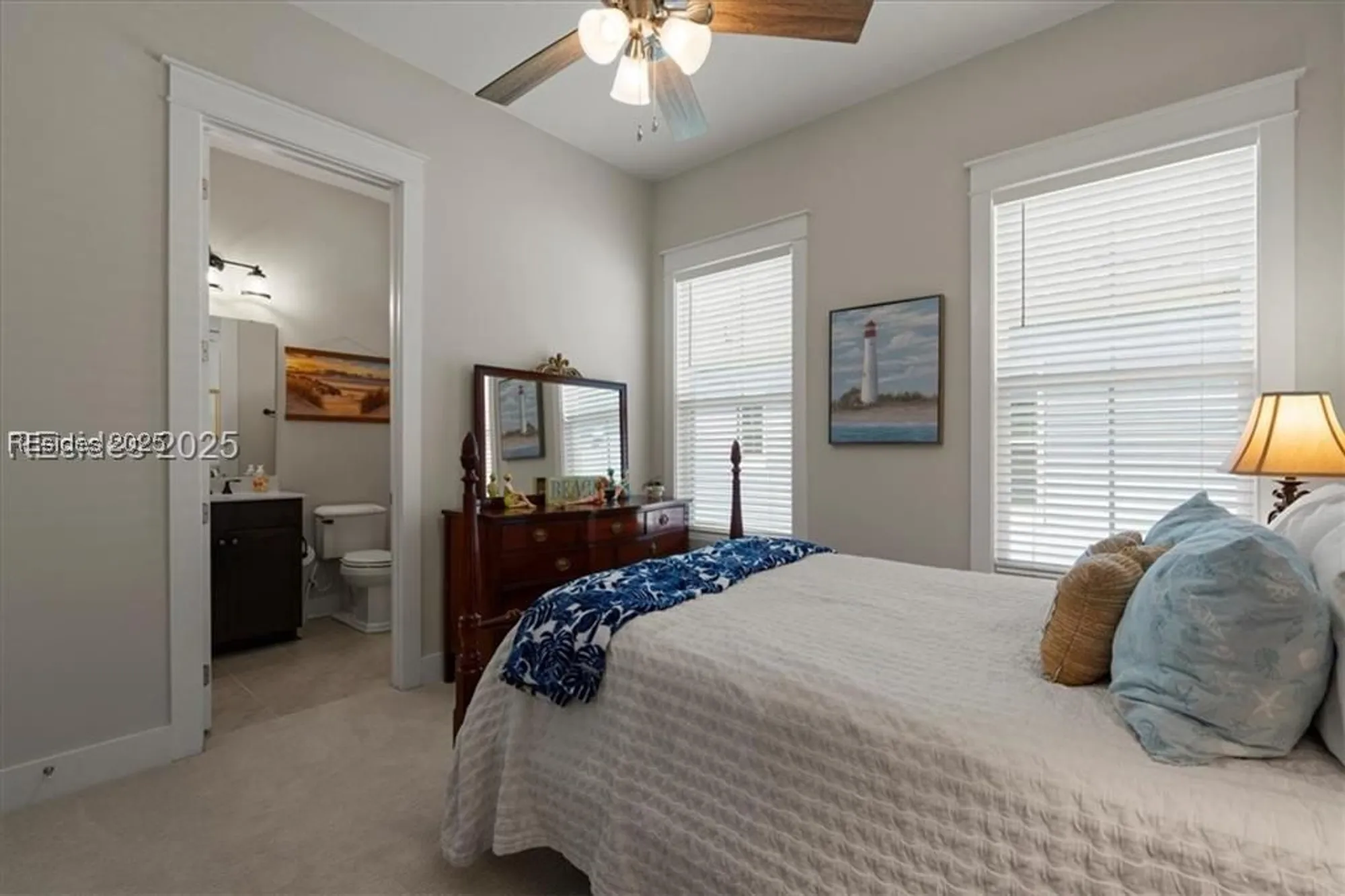 Property Slideshow image 27 of 50 | 56 carolina oaks ave, Bluffton, SC, 29909