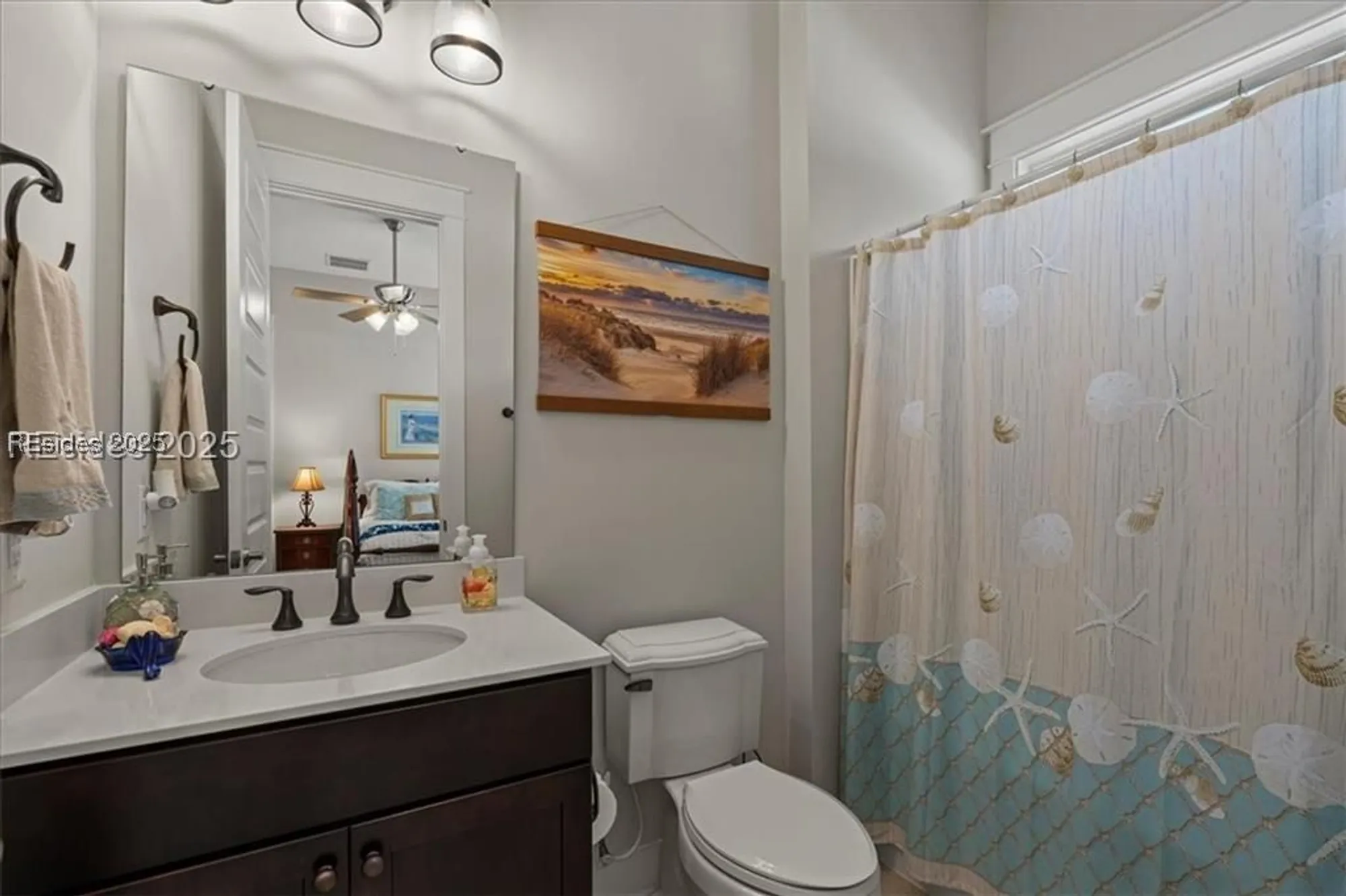 Property Slideshow image 28 of 50 | 56 carolina oaks ave, Bluffton, SC, 29909