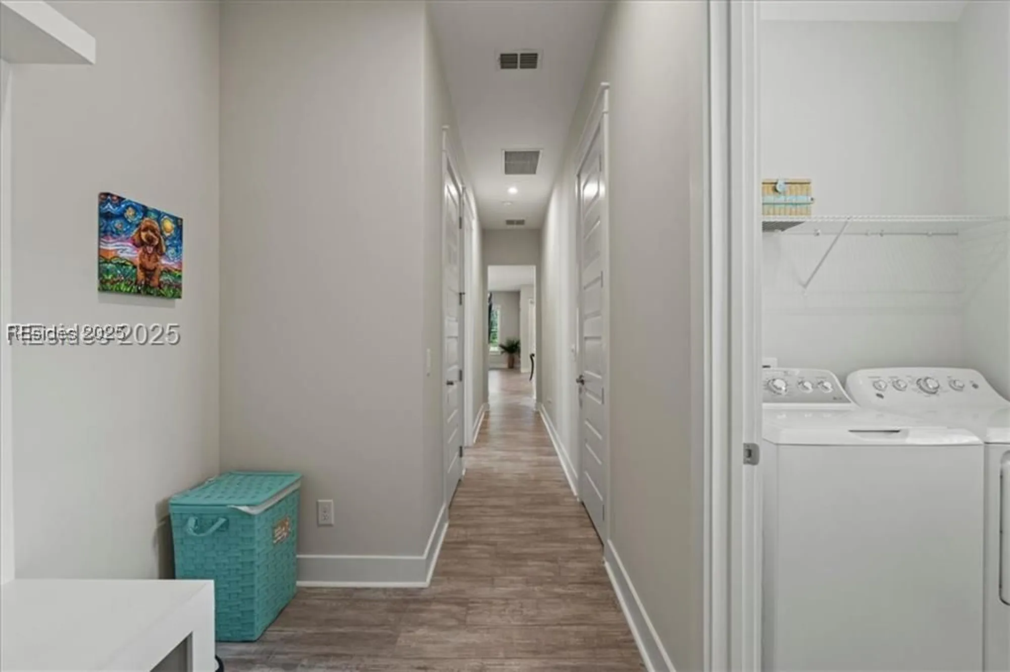 Property Slideshow image 29 of 50 | 56 carolina oaks ave, Bluffton, SC, 29909