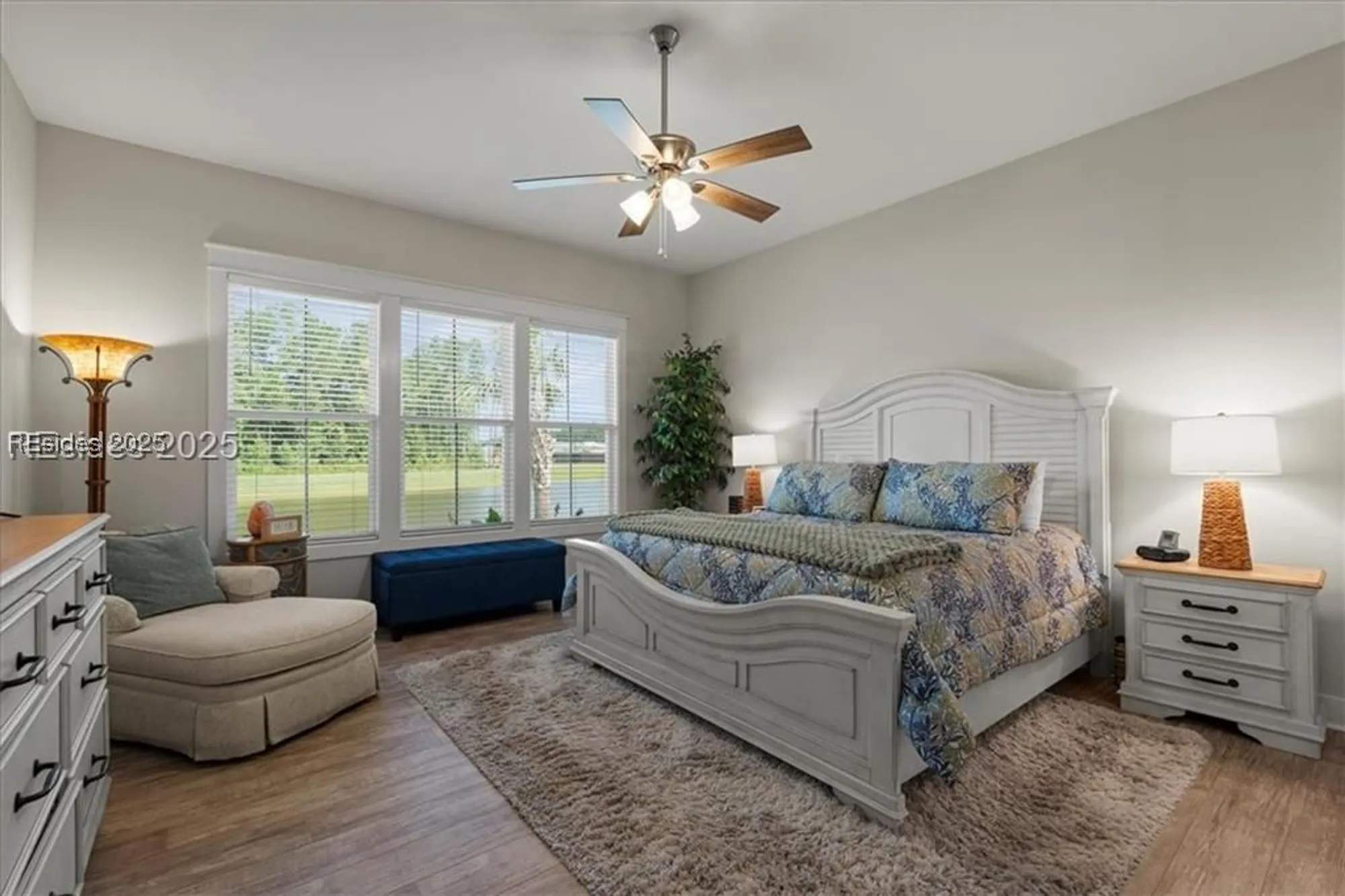 Property Slideshow image 20 of 50 | 56 carolina oaks ave, Bluffton, SC, 29909