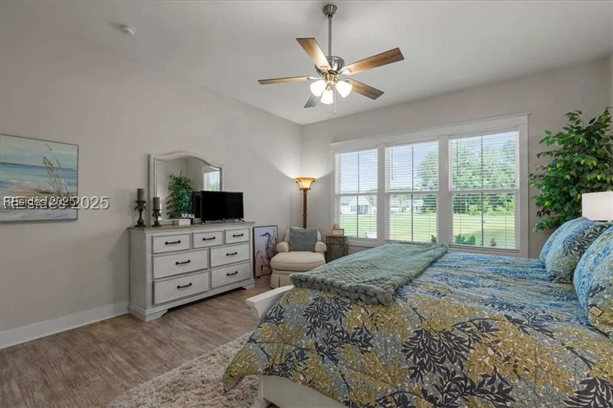 Property Slideshow image 21 of 50 | 56 carolina oaks ave, Bluffton, SC, 29909