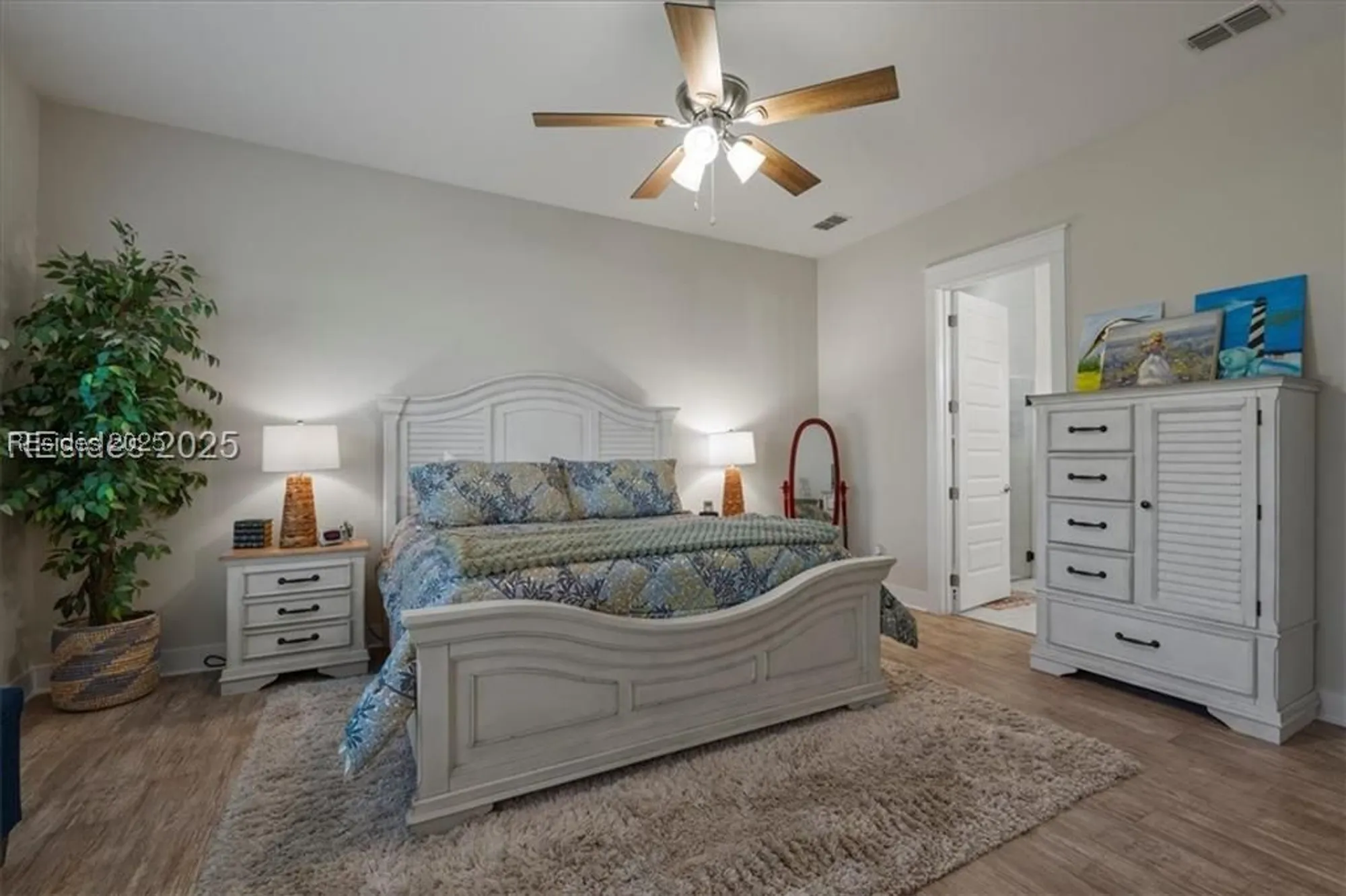 Property Slideshow image 22 of 50 | 56 carolina oaks ave, Bluffton, SC, 29909