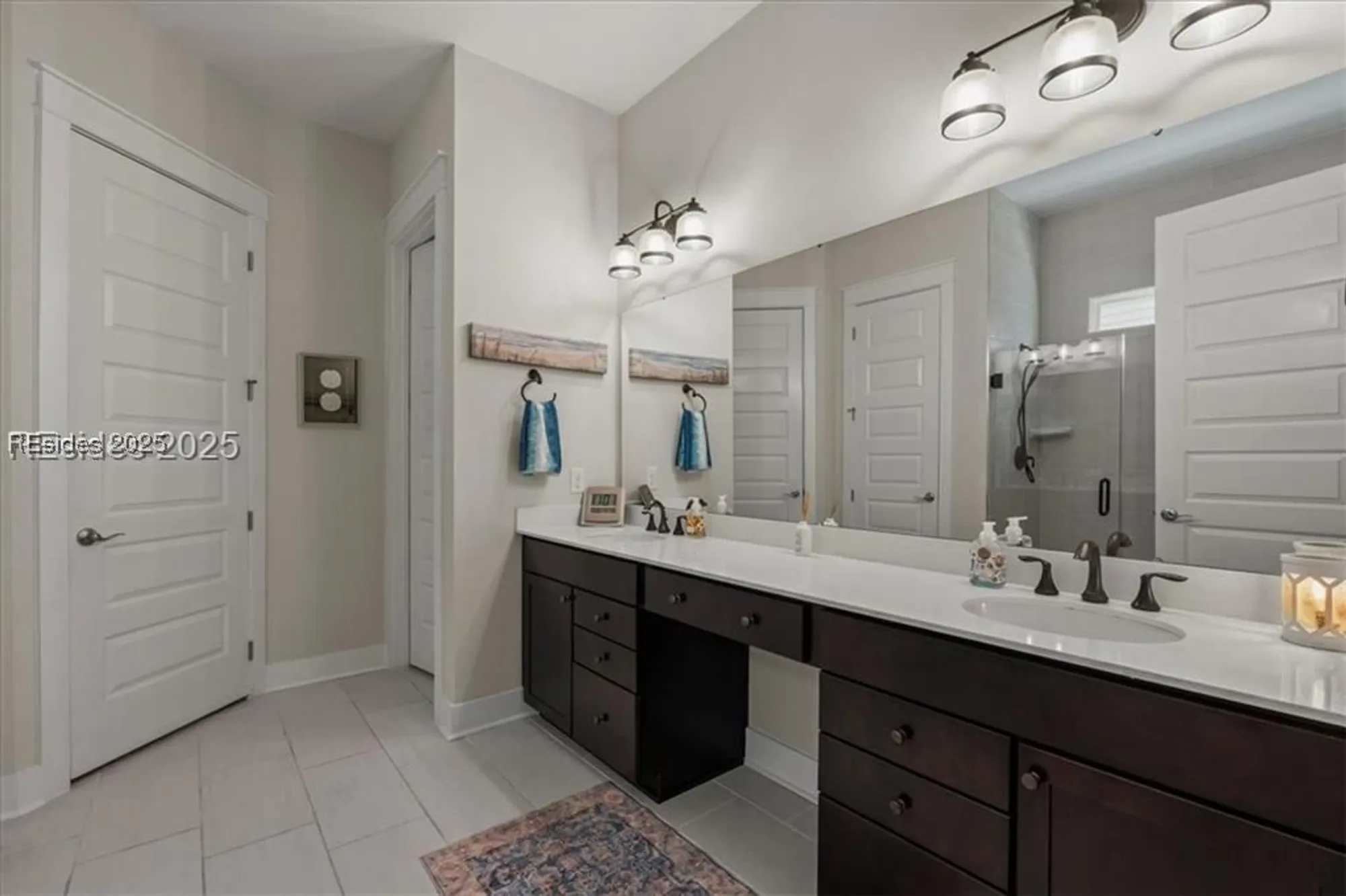 Property Slideshow image 23 of 50 | 56 carolina oaks ave, Bluffton, SC, 29909