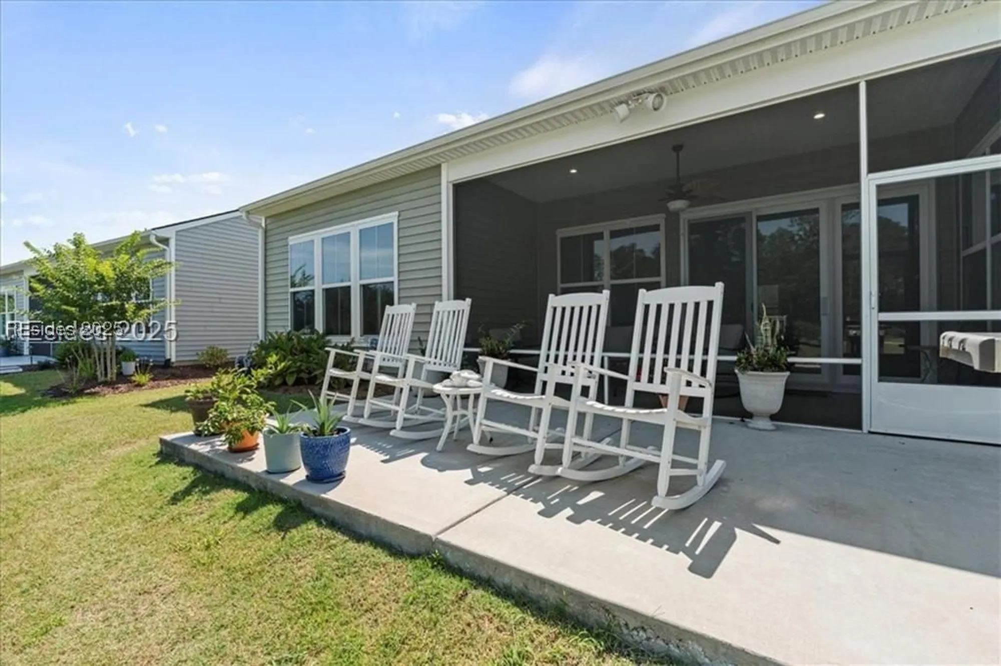 Property Slideshow image 34 of 50 | 56 carolina oaks ave, Bluffton, SC, 29909