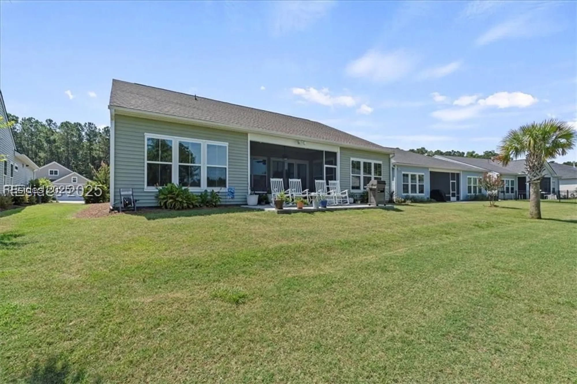 Property Slideshow image 35 of 50 | 56 carolina oaks ave, Bluffton, SC, 29909