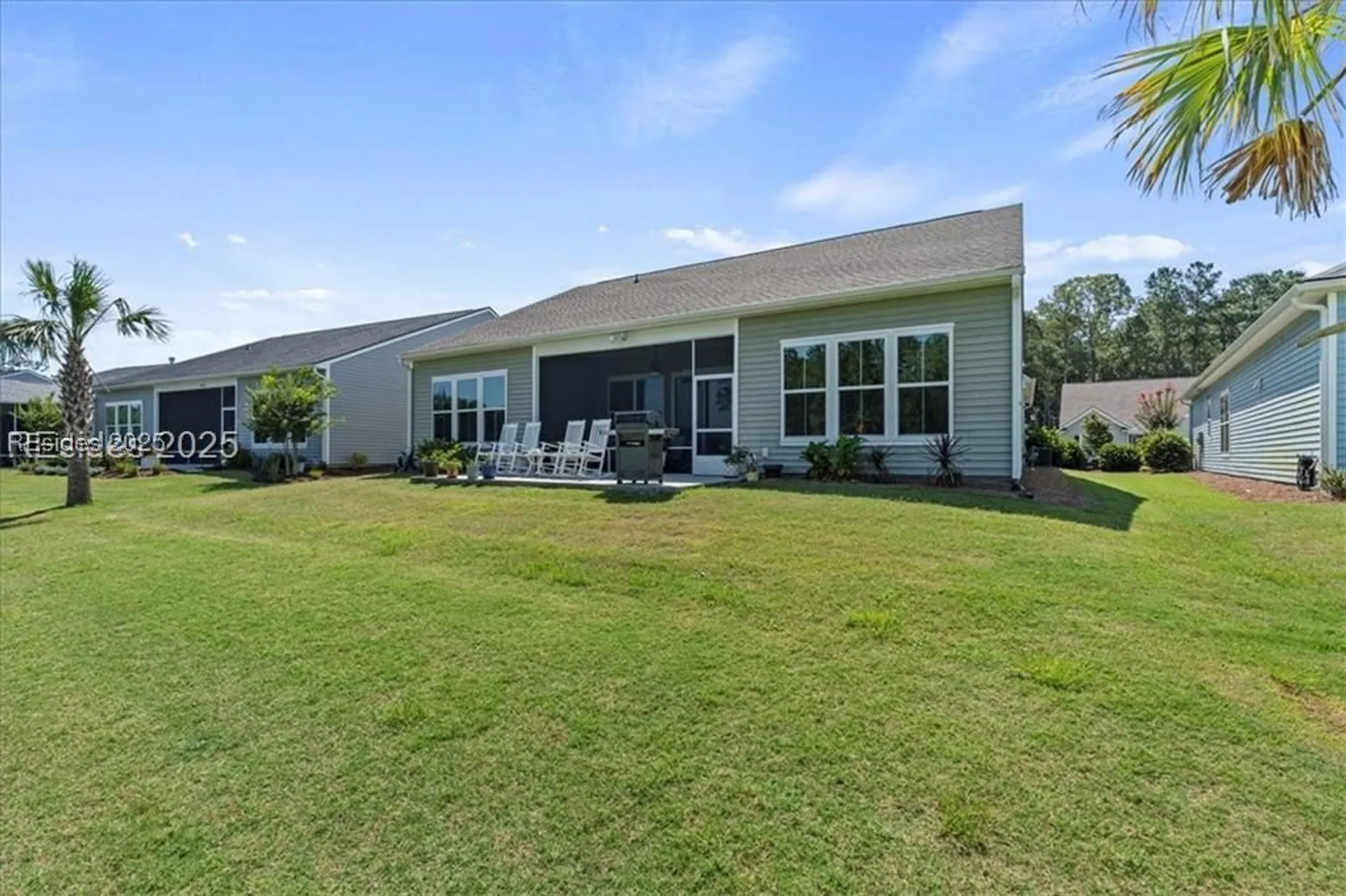 Property Slideshow image 36 of 50 | 56 carolina oaks ave, Bluffton, SC, 29909