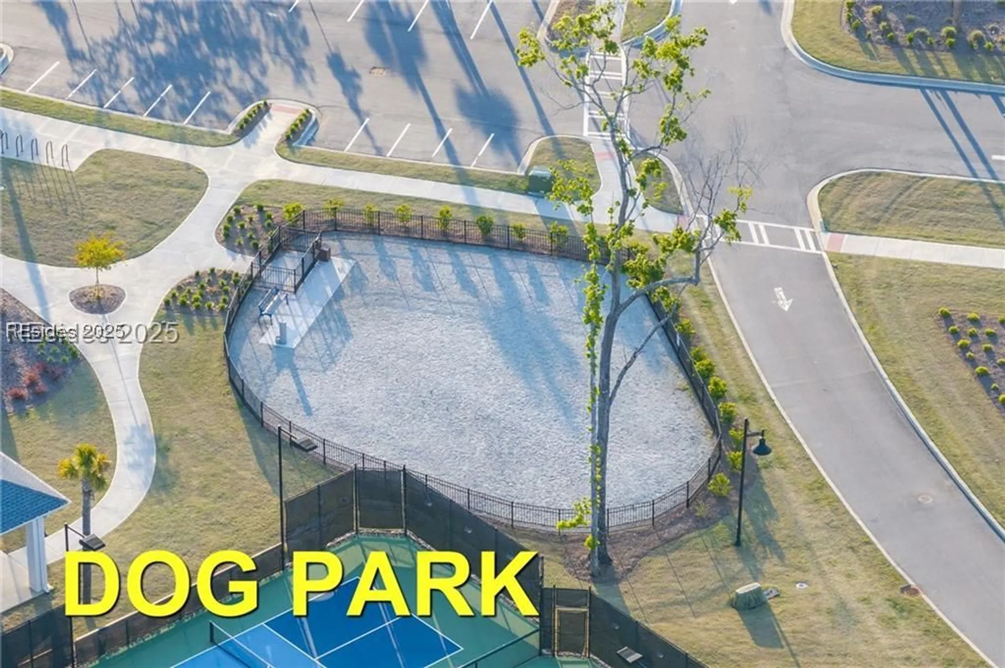 Property Slideshow image 38 of 50 | 56 carolina oaks ave, Bluffton, SC, 29909