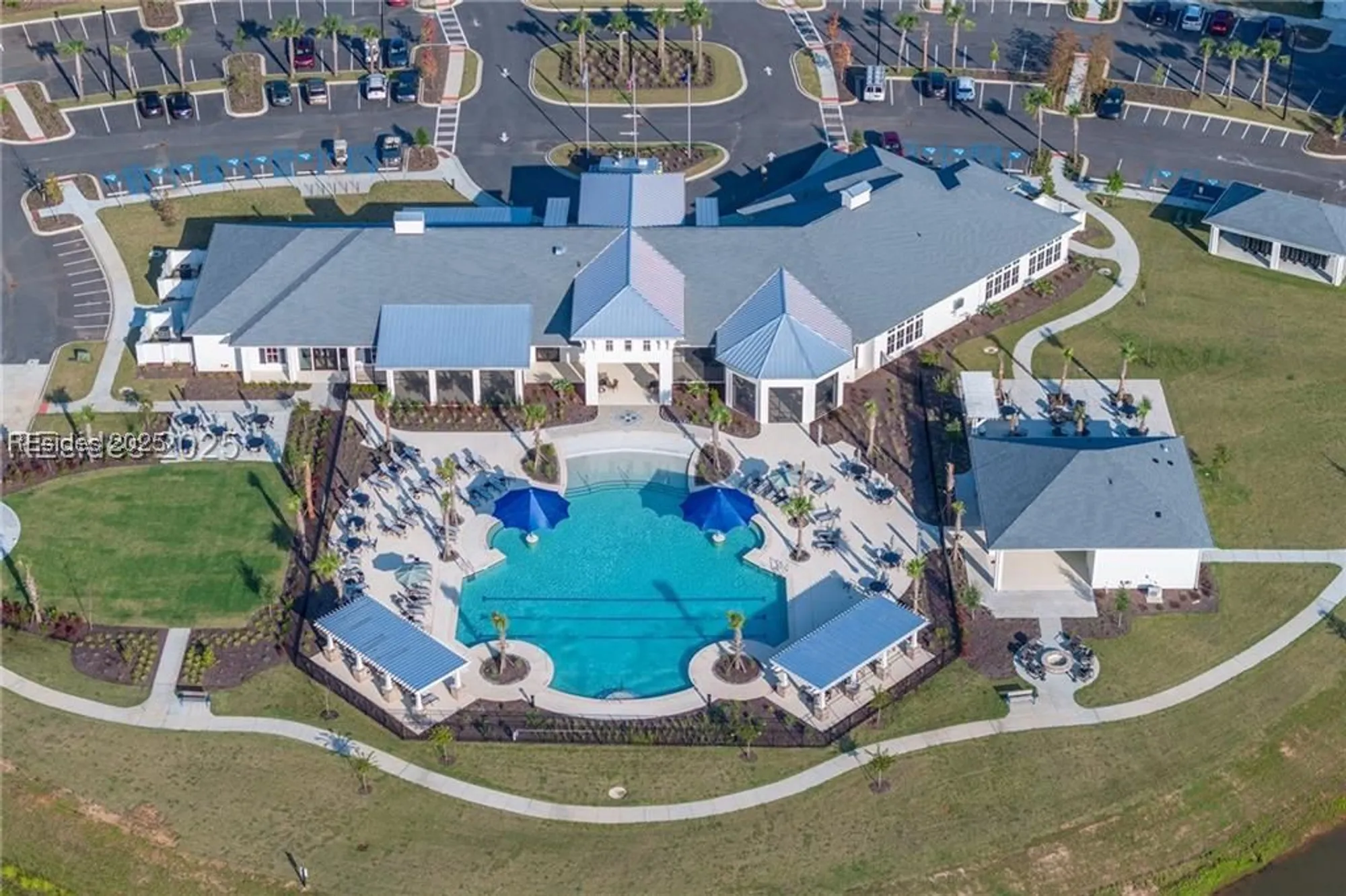 Property Slideshow image 39 of 50 | 56 carolina oaks ave, Bluffton, SC, 29909