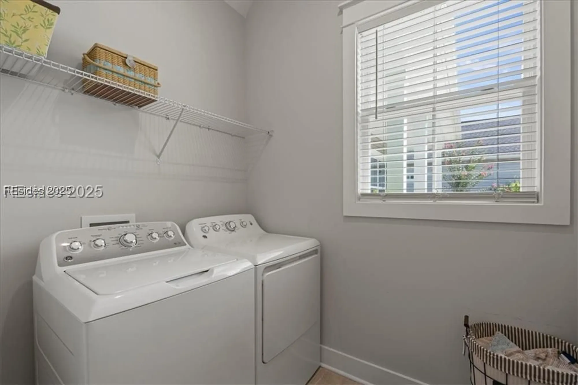 Property Slideshow image 30 of 50 | 56 carolina oaks ave, Bluffton, SC, 29909