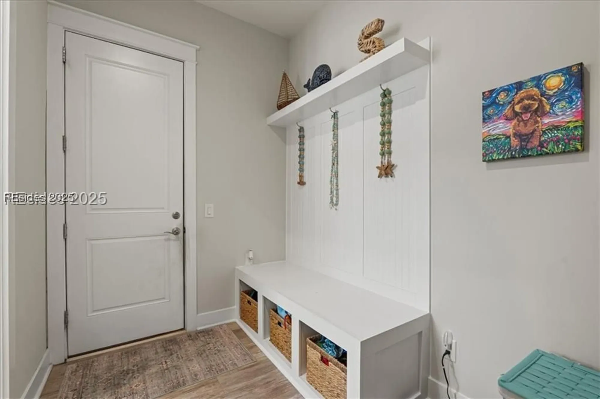 Property Slideshow image 31 of 50 | 56 carolina oaks ave, Bluffton, SC, 29909