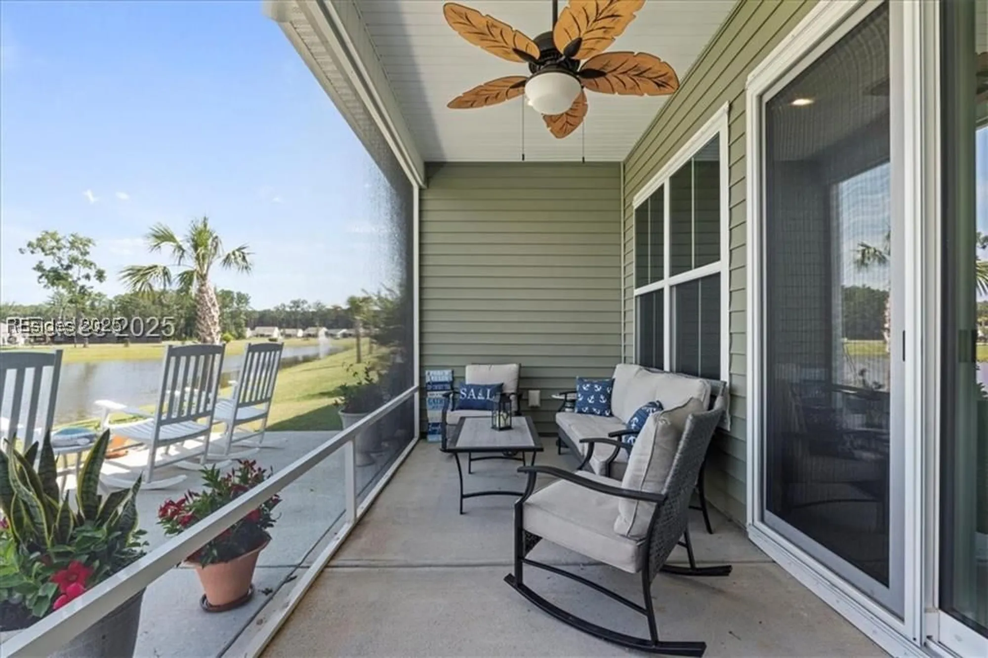 Property Slideshow image 32 of 50 | 56 carolina oaks ave, Bluffton, SC, 29909