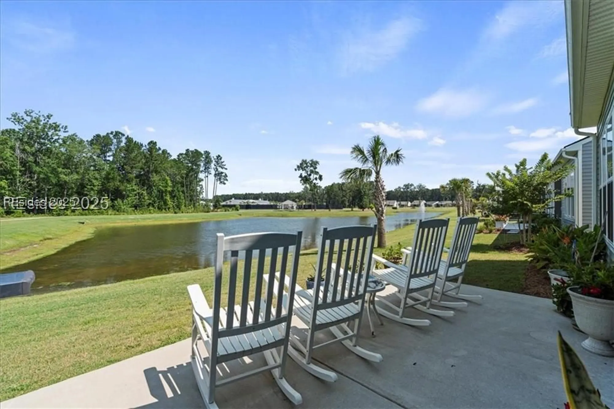 Property Slideshow image 33 of 50 | 56 carolina oaks ave, Bluffton, SC, 29909