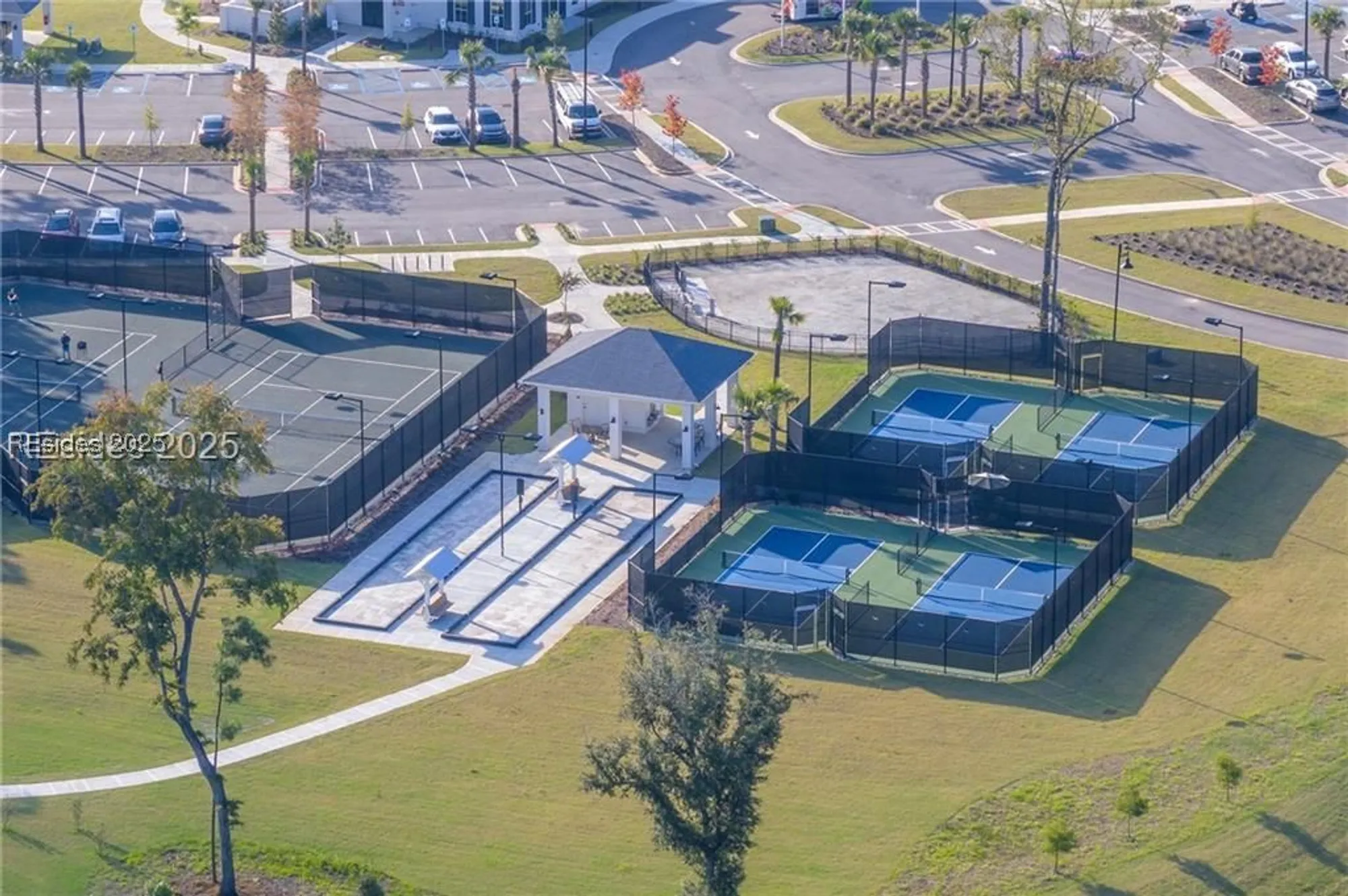 Property Slideshow image 44 of 50 | 56 carolina oaks ave, Bluffton, SC, 29909