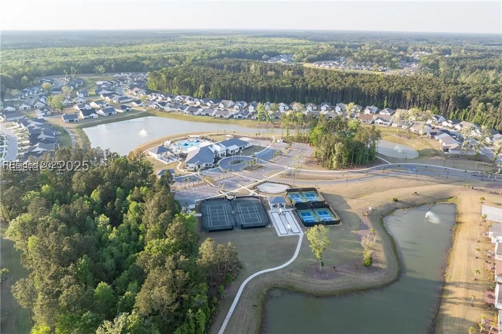 Property Slideshow image 45 of 50 | 56 carolina oaks ave, Bluffton, SC, 29909