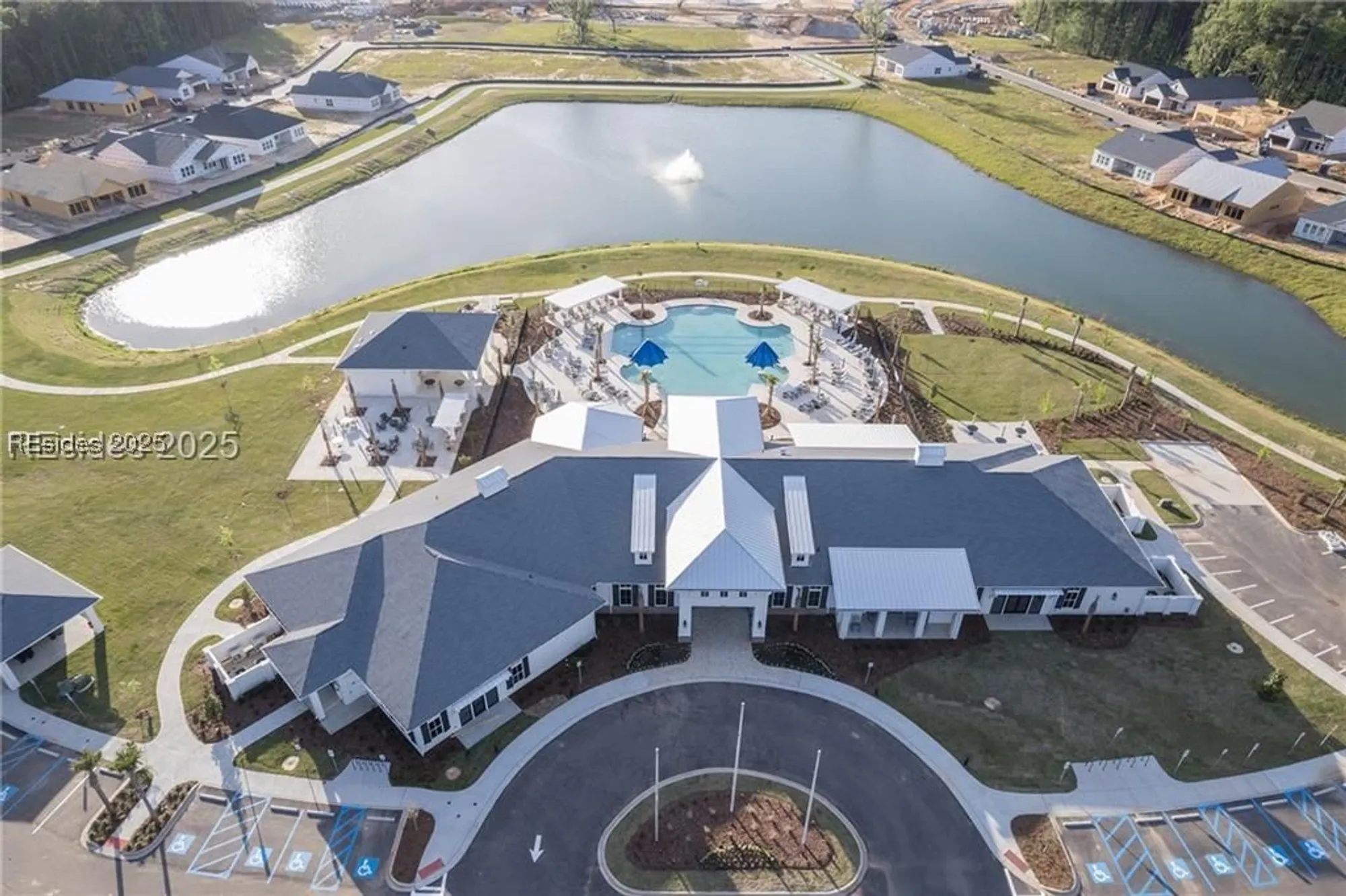 Property Slideshow image 46 of 50 | 56 carolina oaks ave, Bluffton, SC, 29909