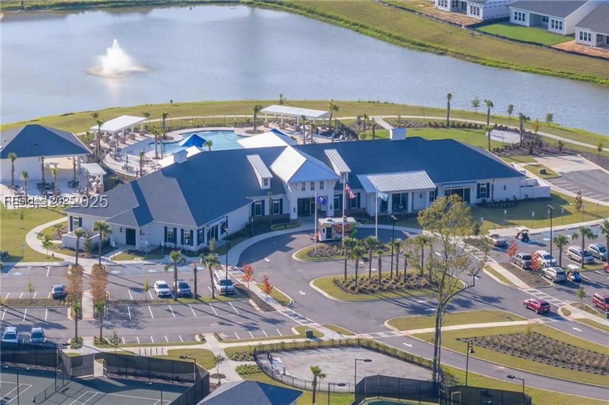 Property Slideshow image 47 of 50 | 56 carolina oaks ave, Bluffton, SC, 29909