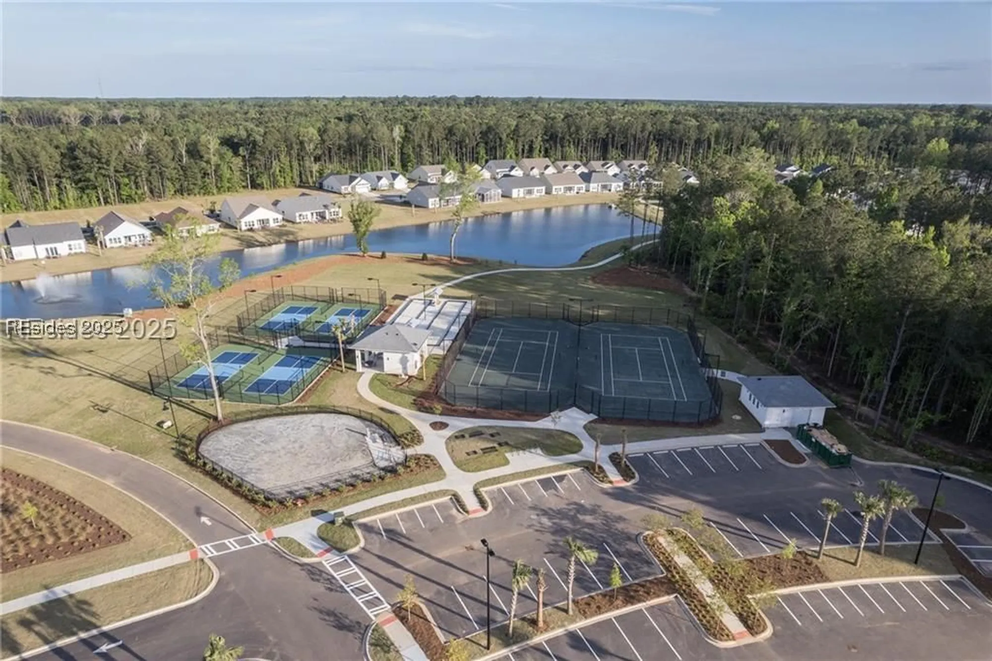 Property Slideshow image 49 of 50 | 56 carolina oaks ave, Bluffton, SC, 29909