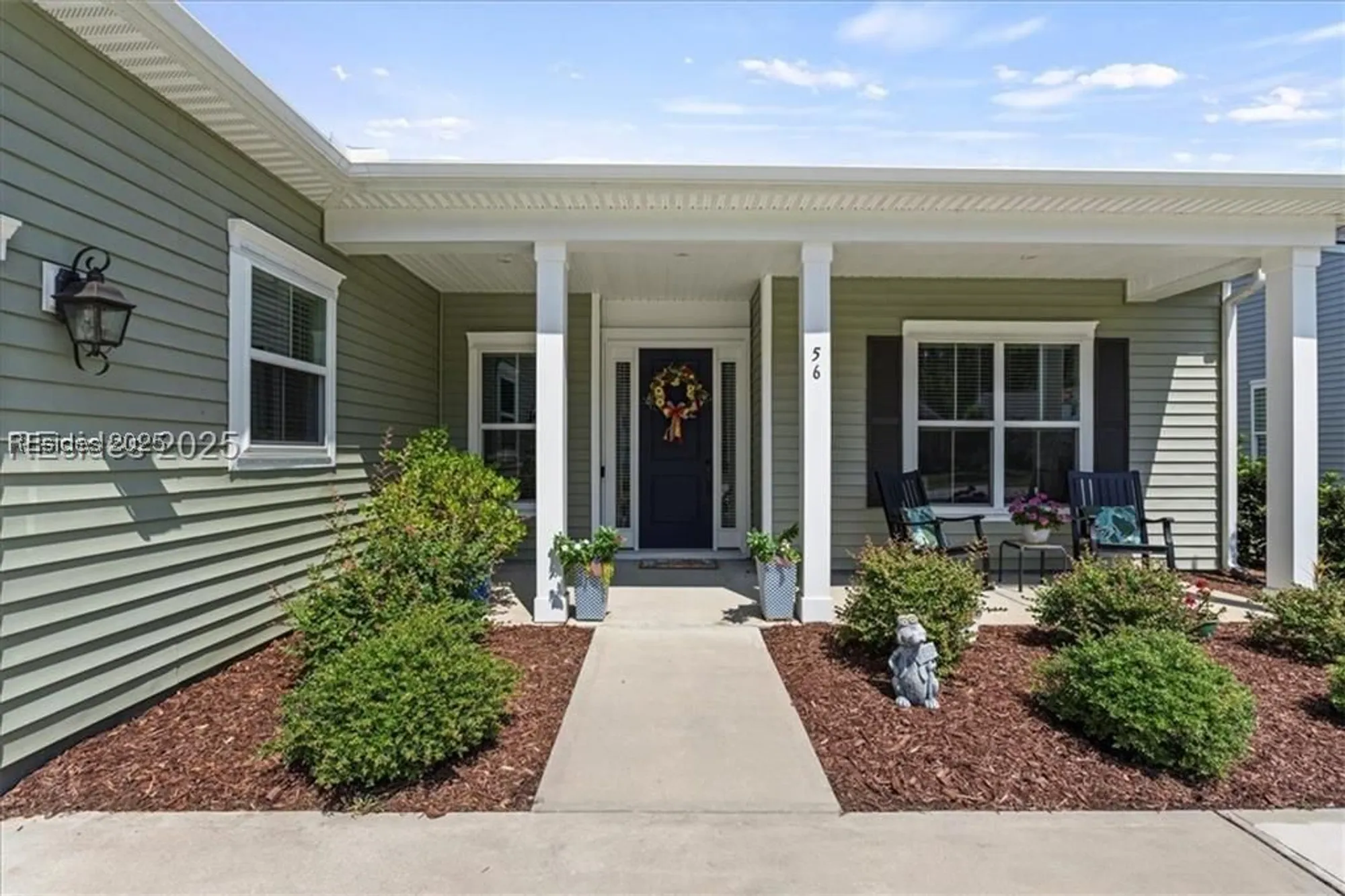 Property Slideshow image 4 of 50 | 56 carolina oaks ave, Bluffton, SC, 29909