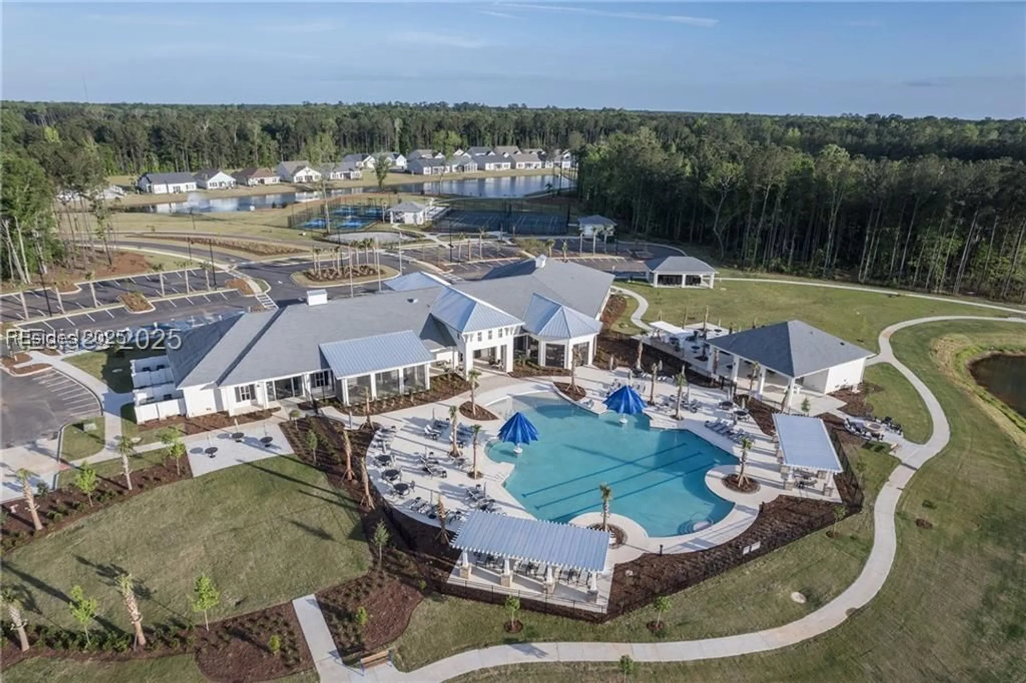 Property Slideshow image 41 of 50 | 56 carolina oaks ave, Bluffton, SC, 29909