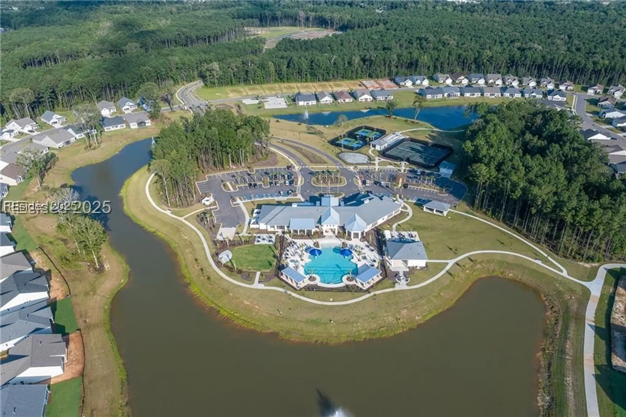 Property Slideshow image 42 of 50 | 56 carolina oaks ave, Bluffton, SC, 29909