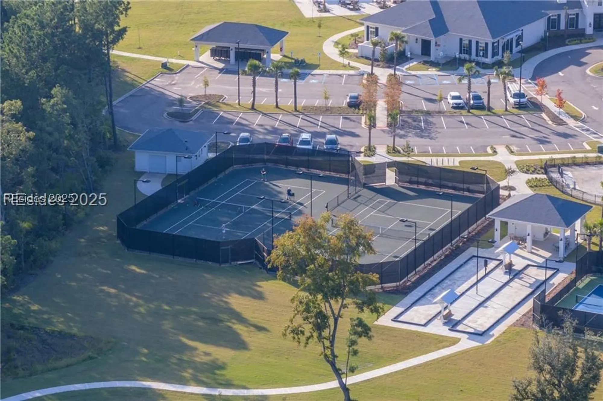 Property Slideshow image 43 of 50 | 56 carolina oaks ave, Bluffton, SC, 29909