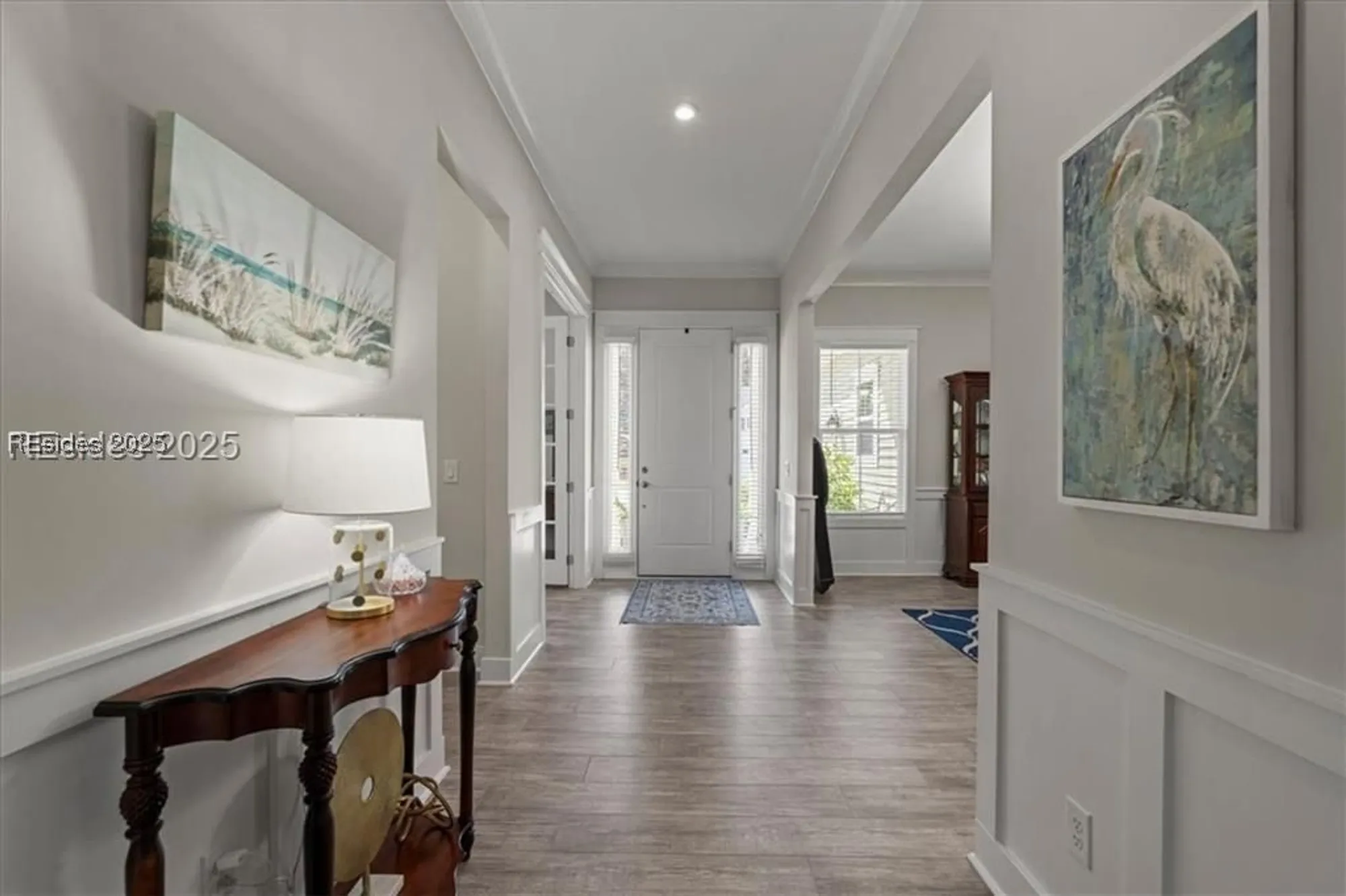 Property Slideshow image 5 of 50 | 56 carolina oaks ave, Bluffton, SC, 29909