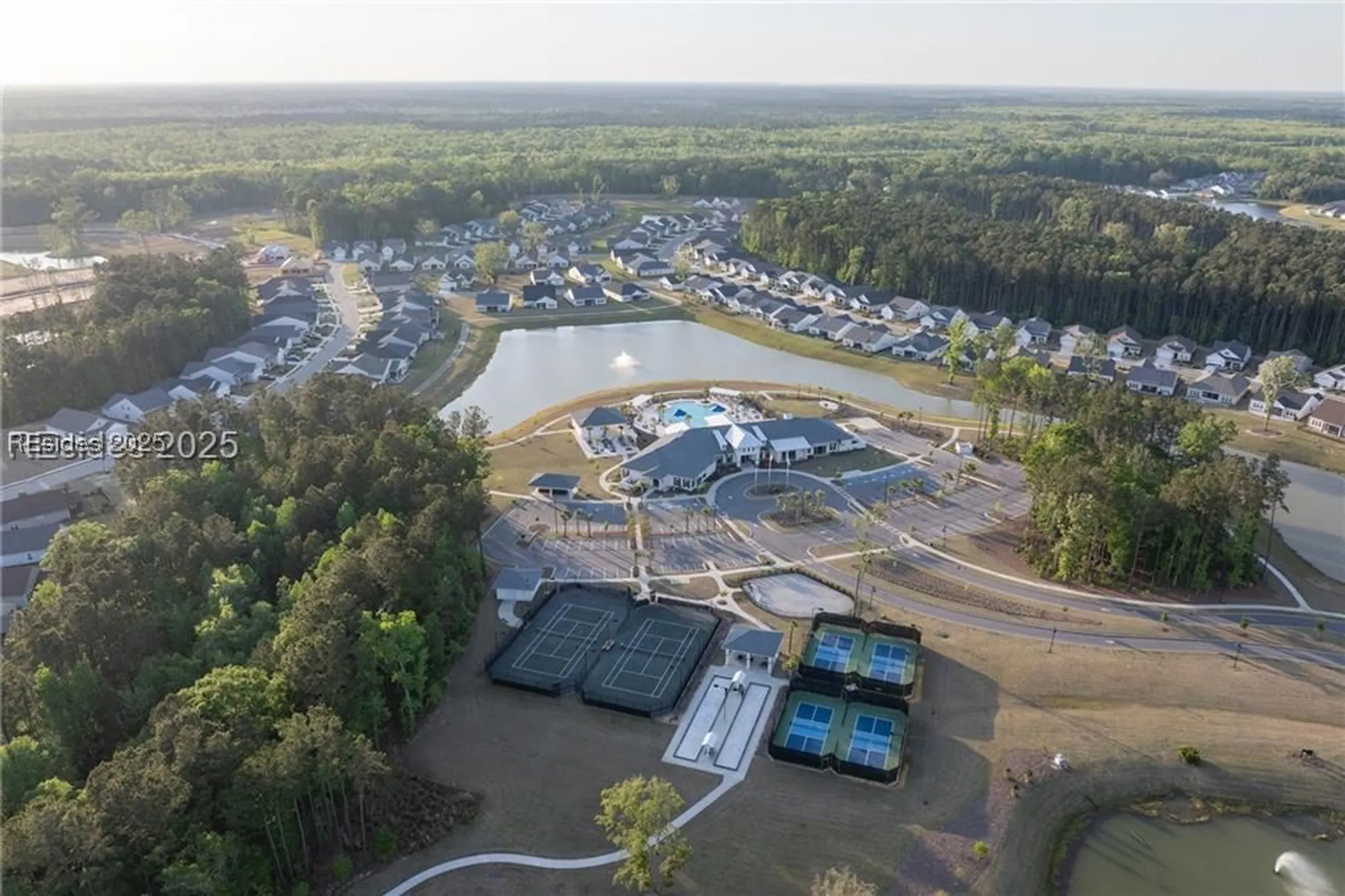 Property Slideshow image 50 of 50 | 56 carolina oaks ave, Bluffton, SC, 29909