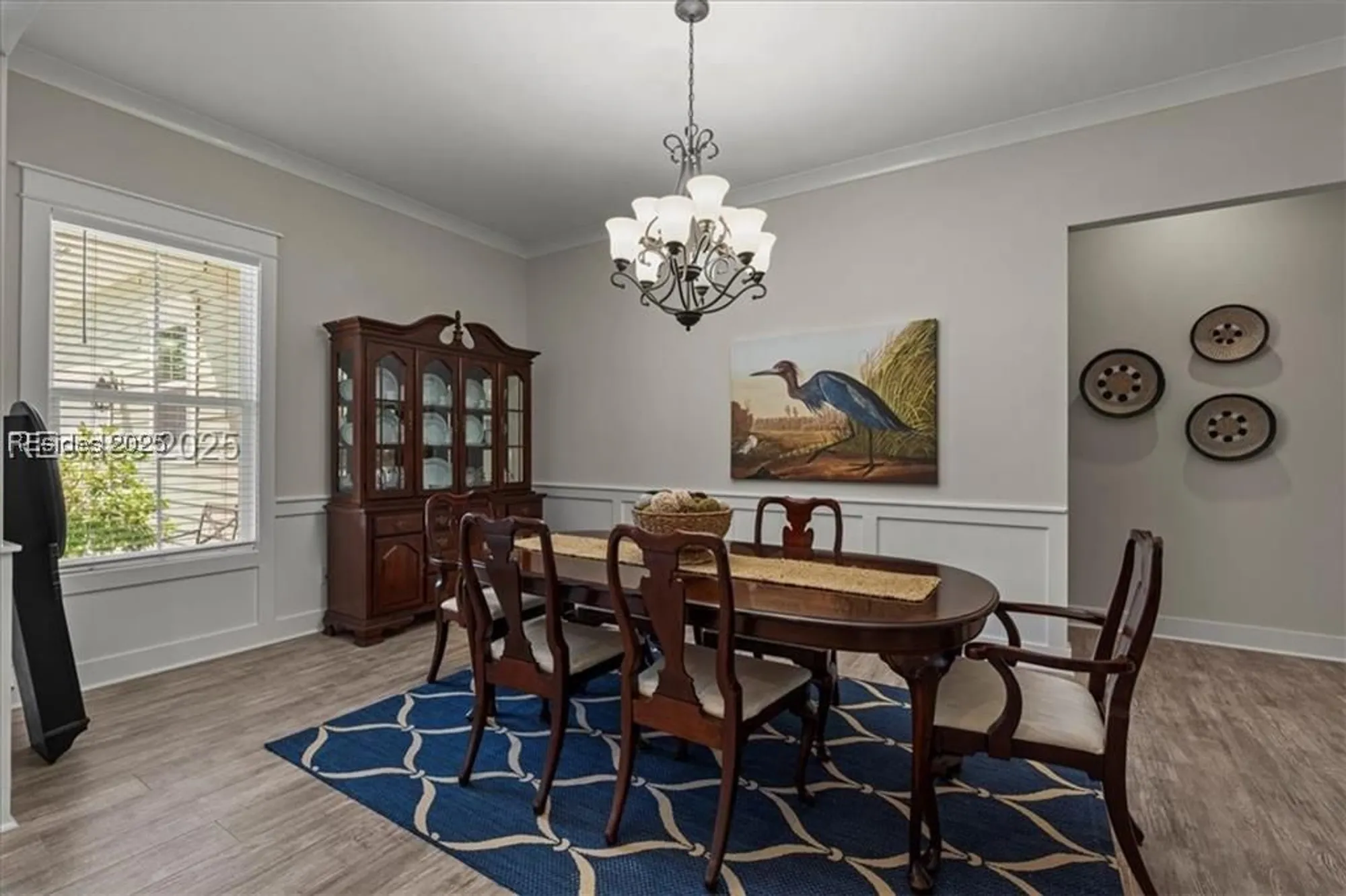 Property Slideshow image 6 of 50 | 56 carolina oaks ave, Bluffton, SC, 29909