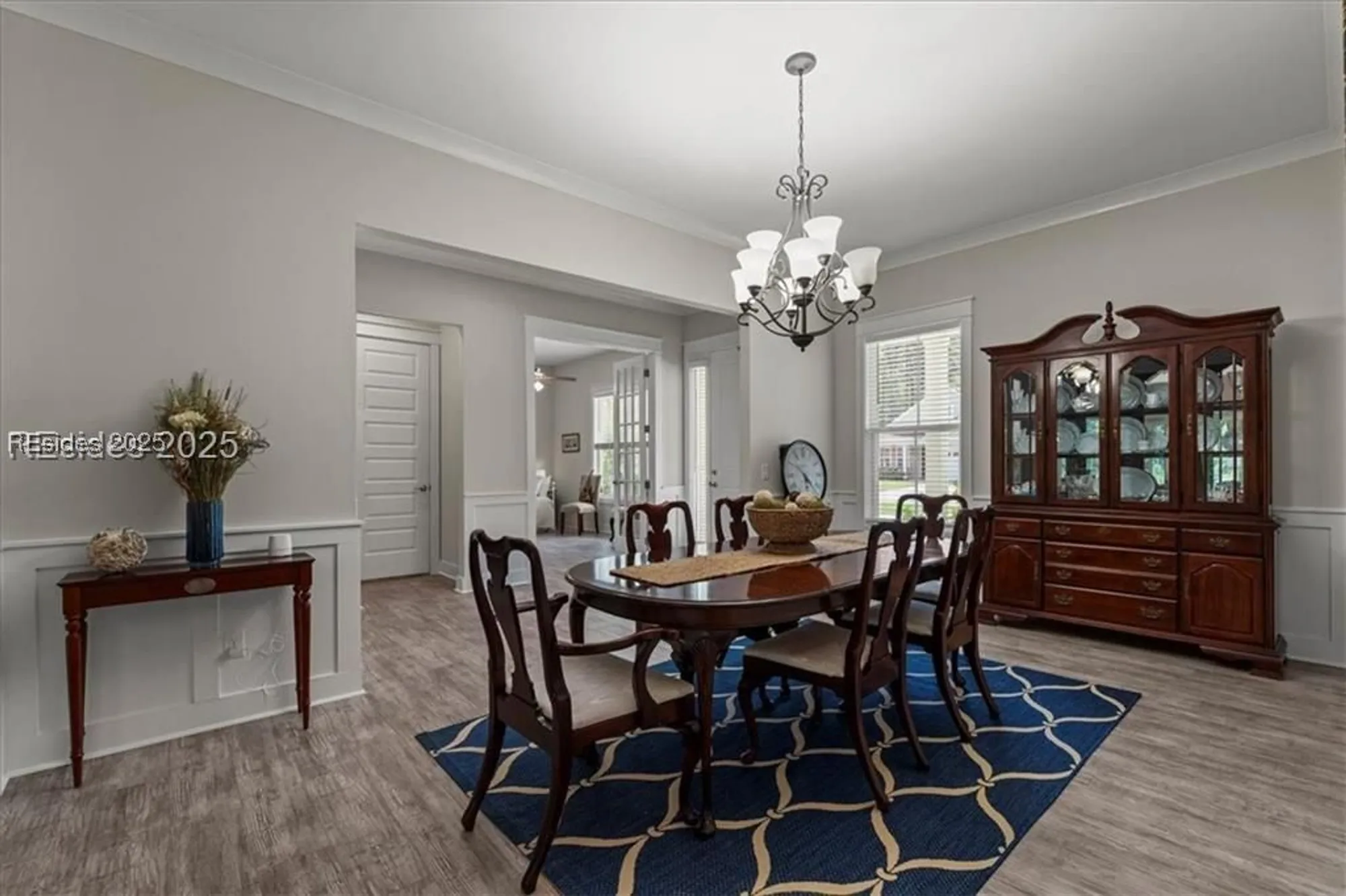 Property Slideshow image 7 of 50 | 56 carolina oaks ave, Bluffton, SC, 29909