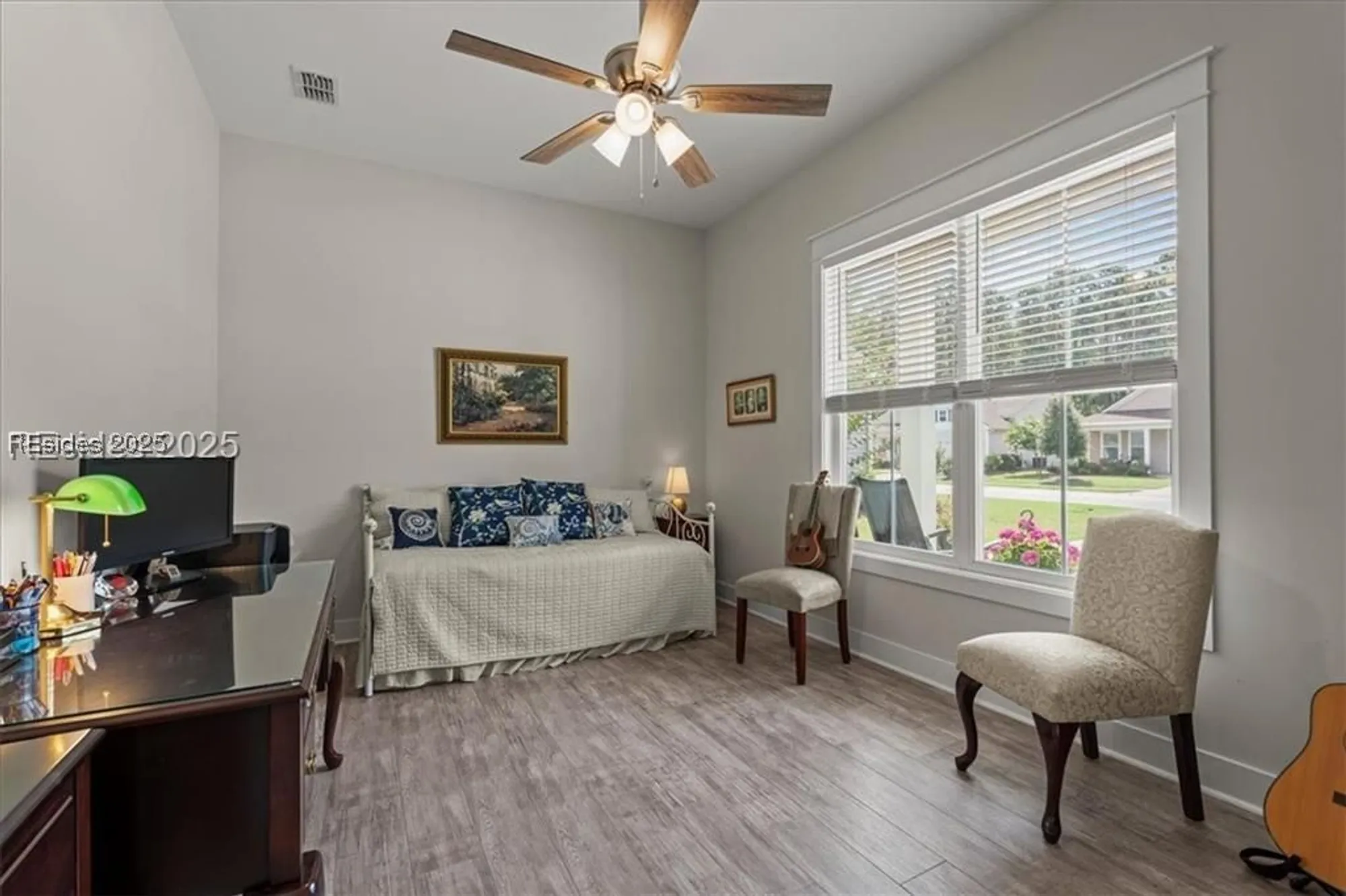 Property Slideshow image 8 of 50 | 56 carolina oaks ave, Bluffton, SC, 29909