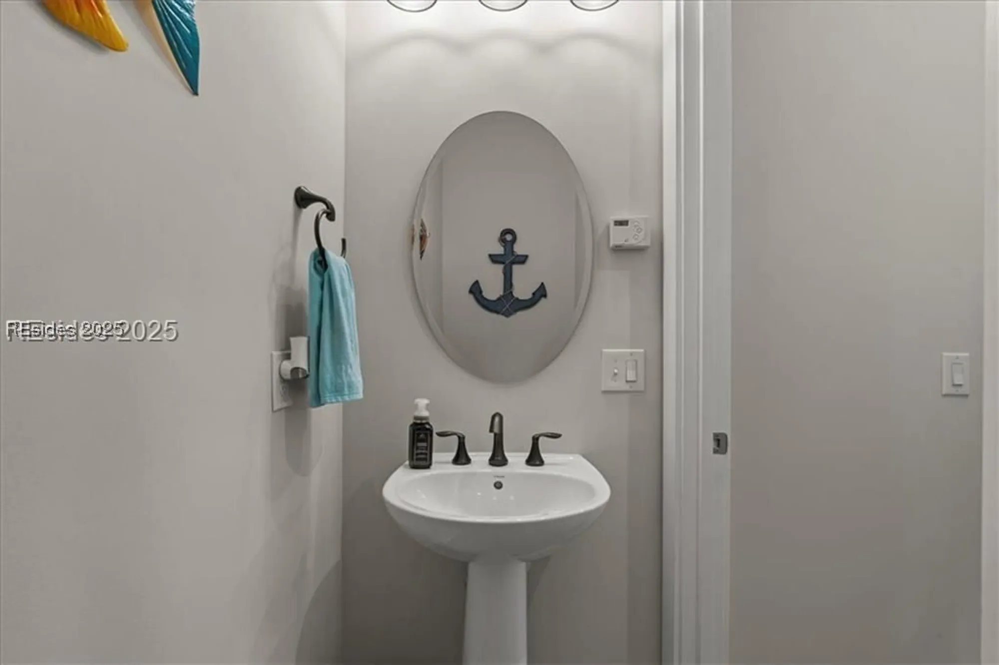 Property Slideshow image 9 of 50 | 56 carolina oaks ave, Bluffton, SC, 29909