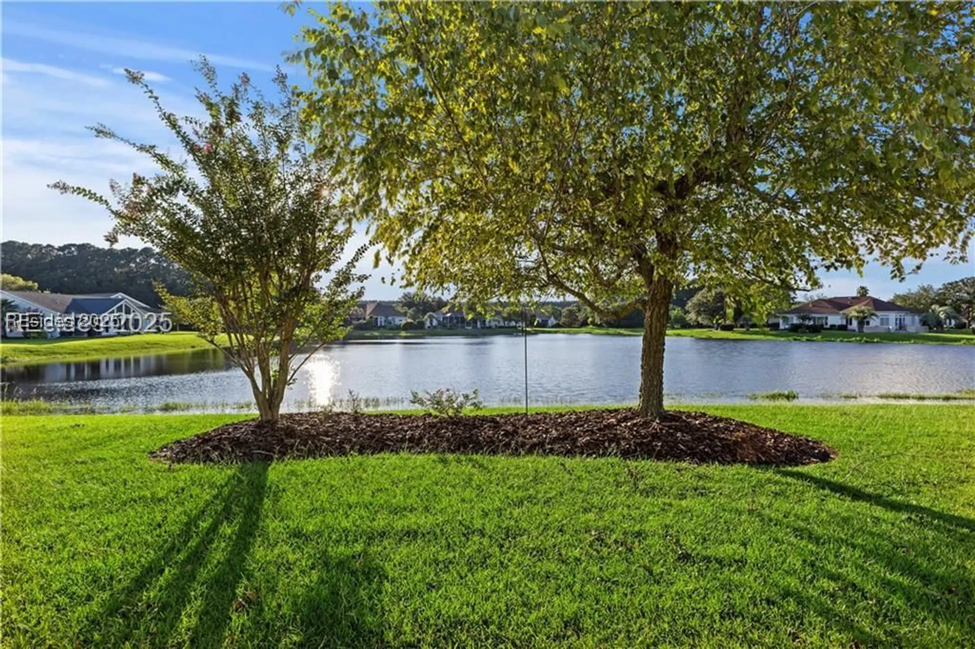 Property Slideshow image 14 of 42 | 16 pinckney dr, Bluffton, SC, 29909
