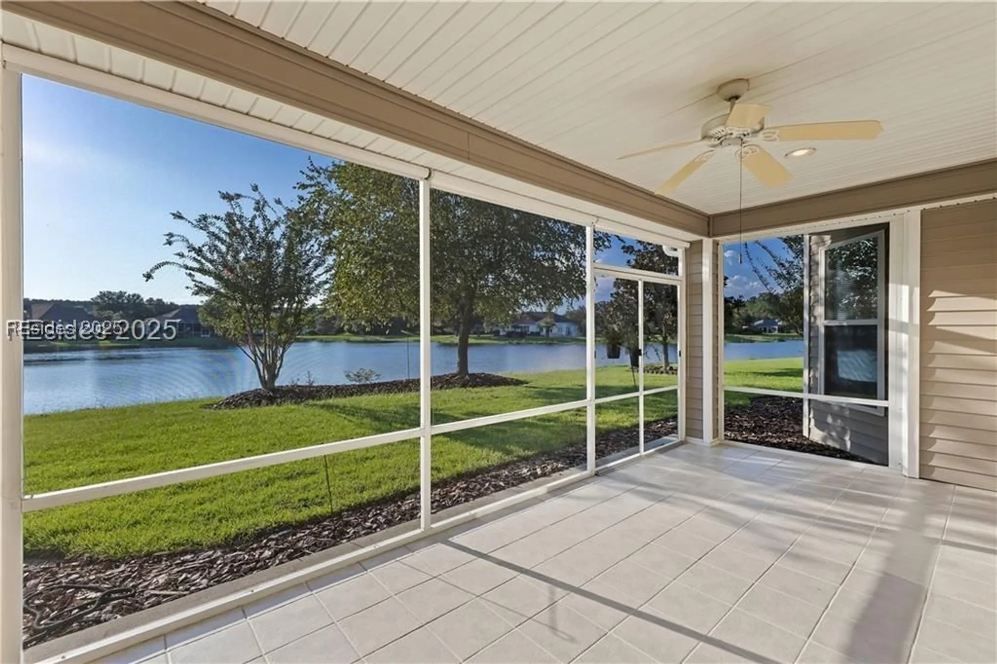 Property Slideshow image 15 of 42 | 16 pinckney dr, Bluffton, SC, 29909