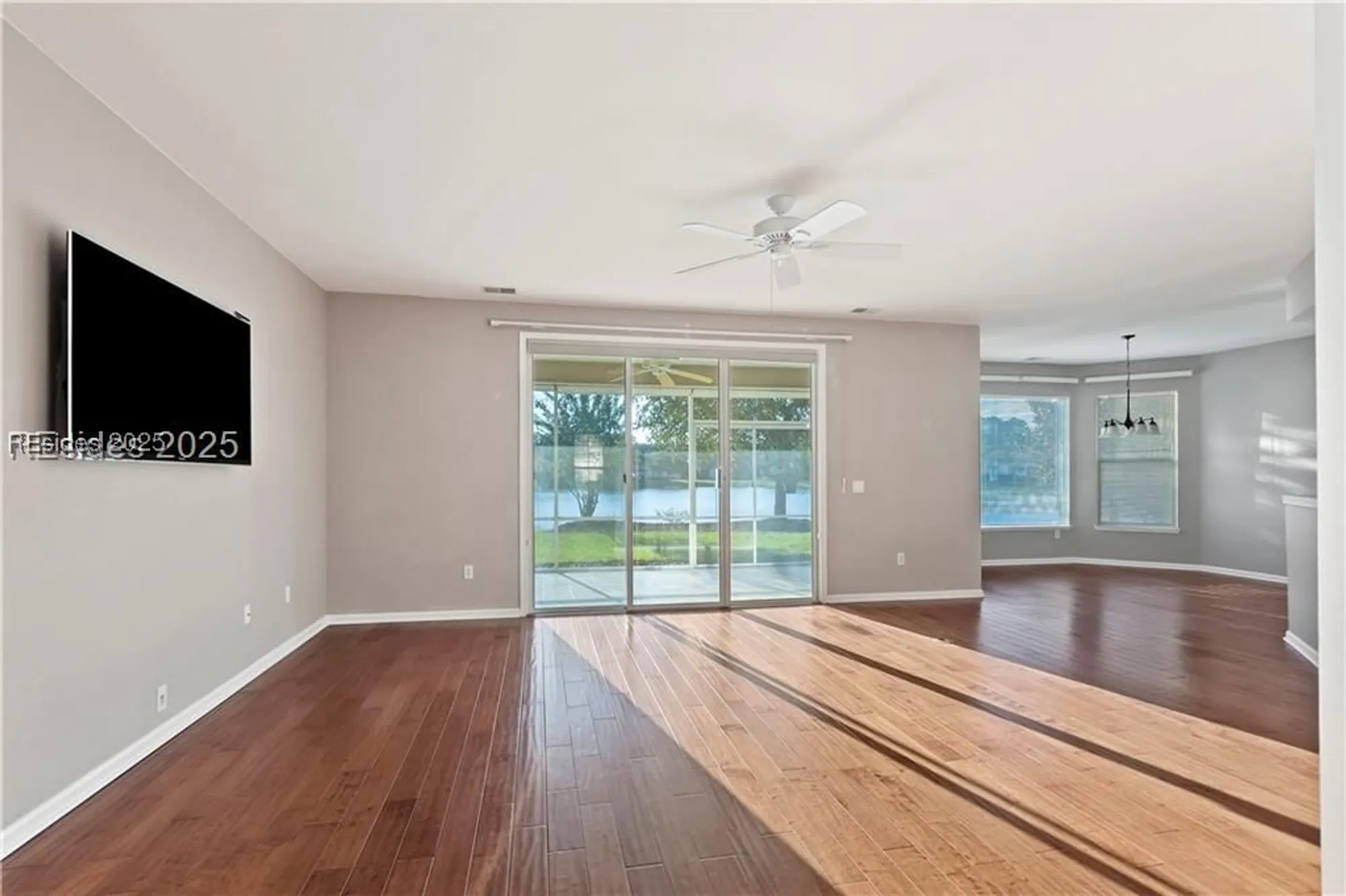 Property Slideshow image 16 of 42 | 16 pinckney dr, Bluffton, SC, 29909