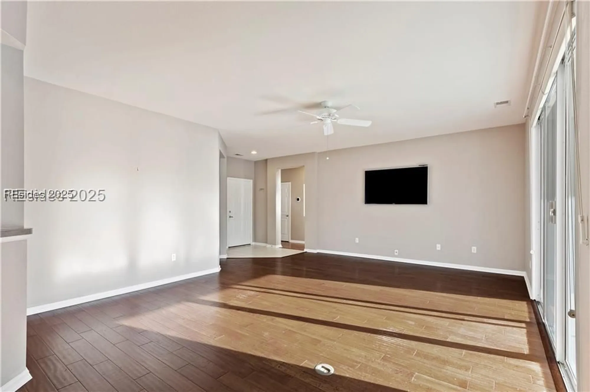 Property Slideshow image 11 of 42 | 16 pinckney dr, Bluffton, SC, 29909