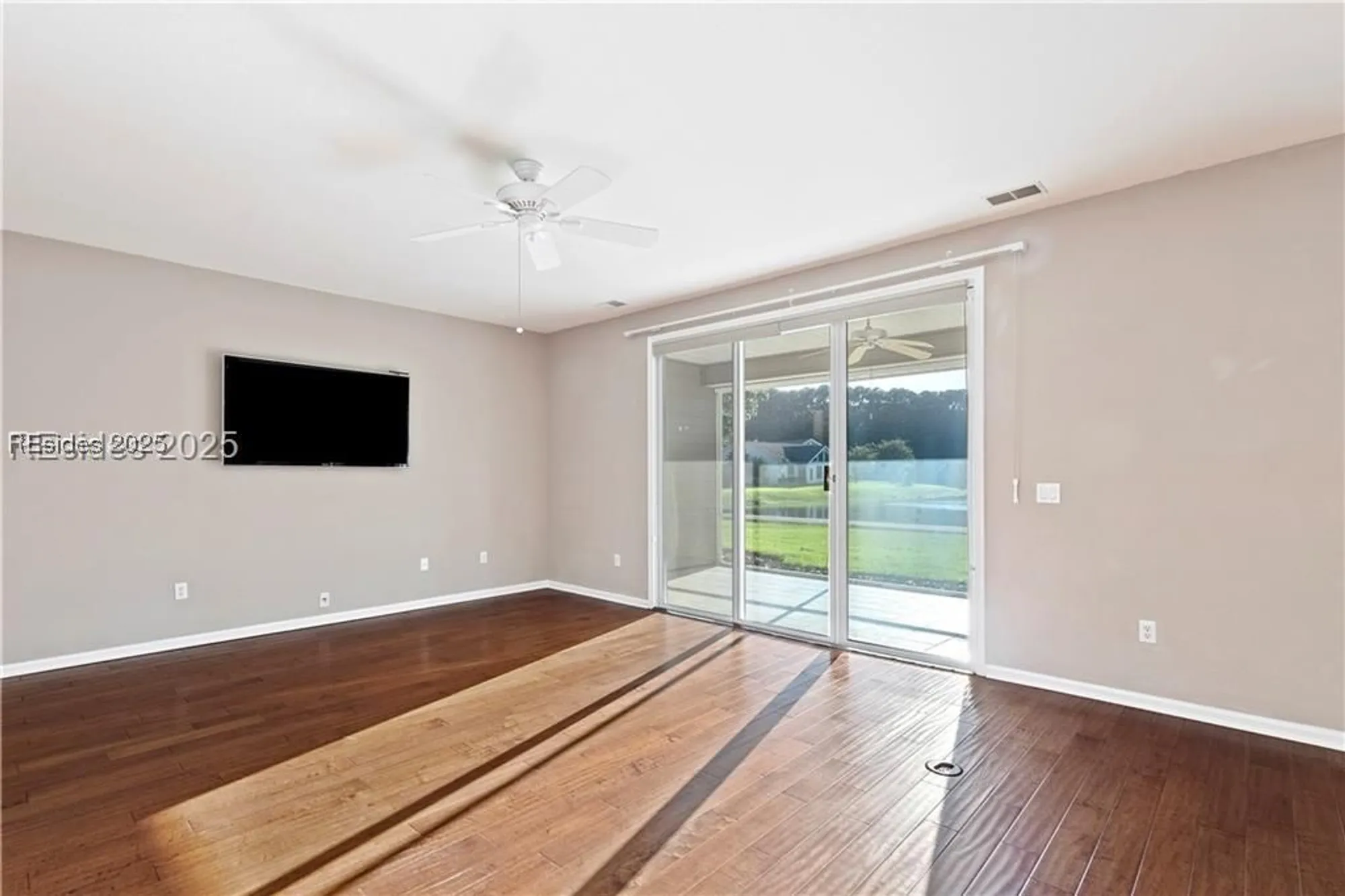 Property Slideshow image 12 of 42 | 16 pinckney dr, Bluffton, SC, 29909