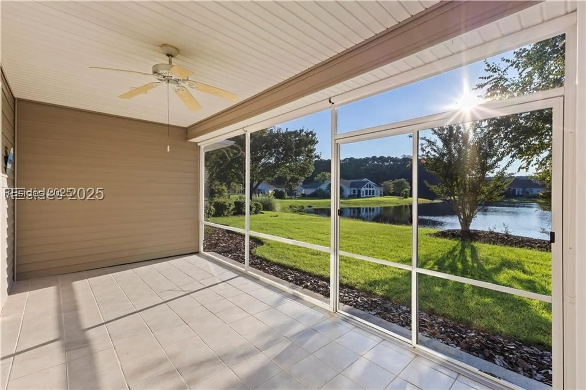 Property Slideshow image 13 of 42 | 16 pinckney dr, Bluffton, SC, 29909