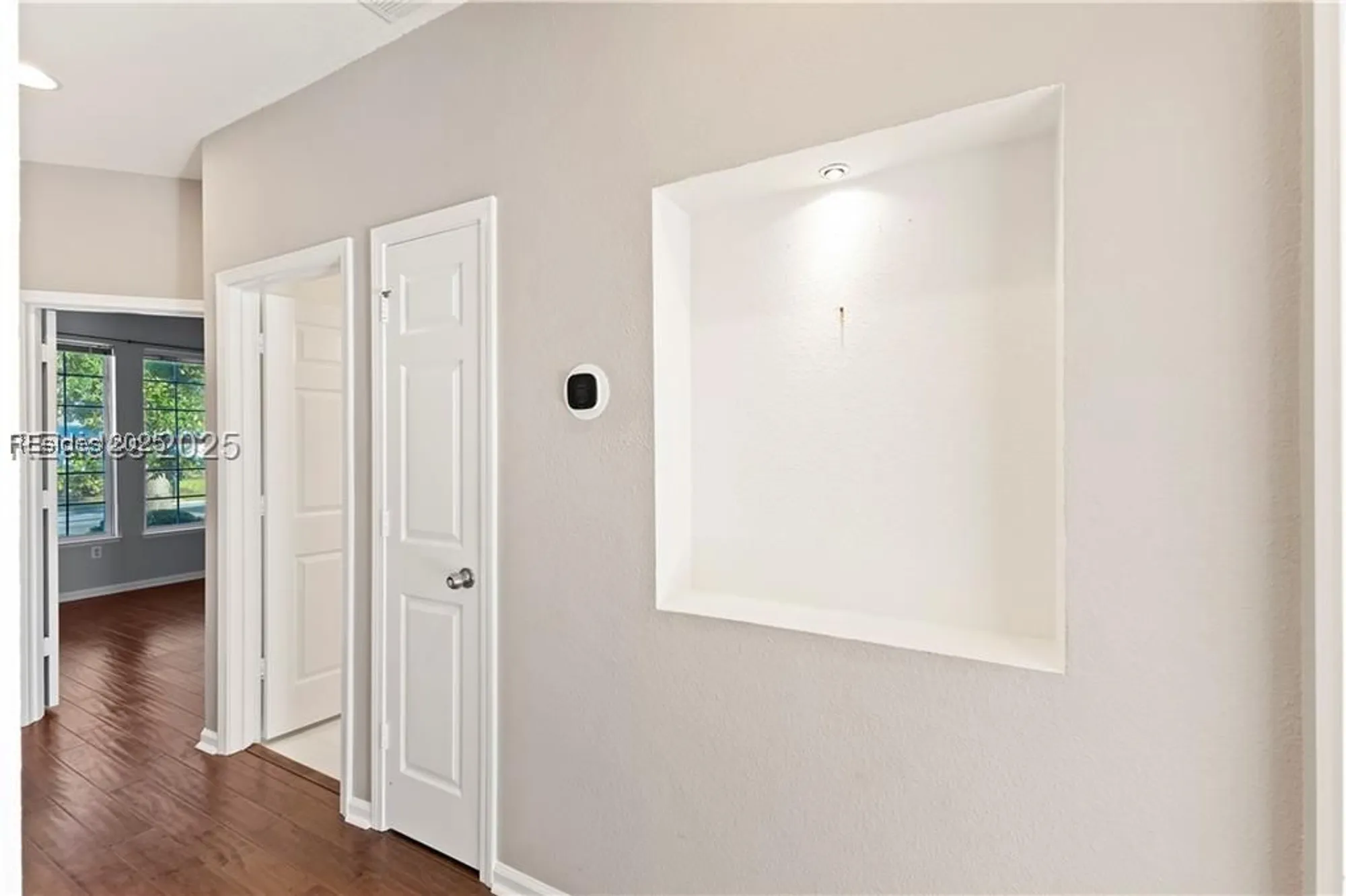 Property Slideshow image 24 of 42 | 16 pinckney dr, Bluffton, SC, 29909