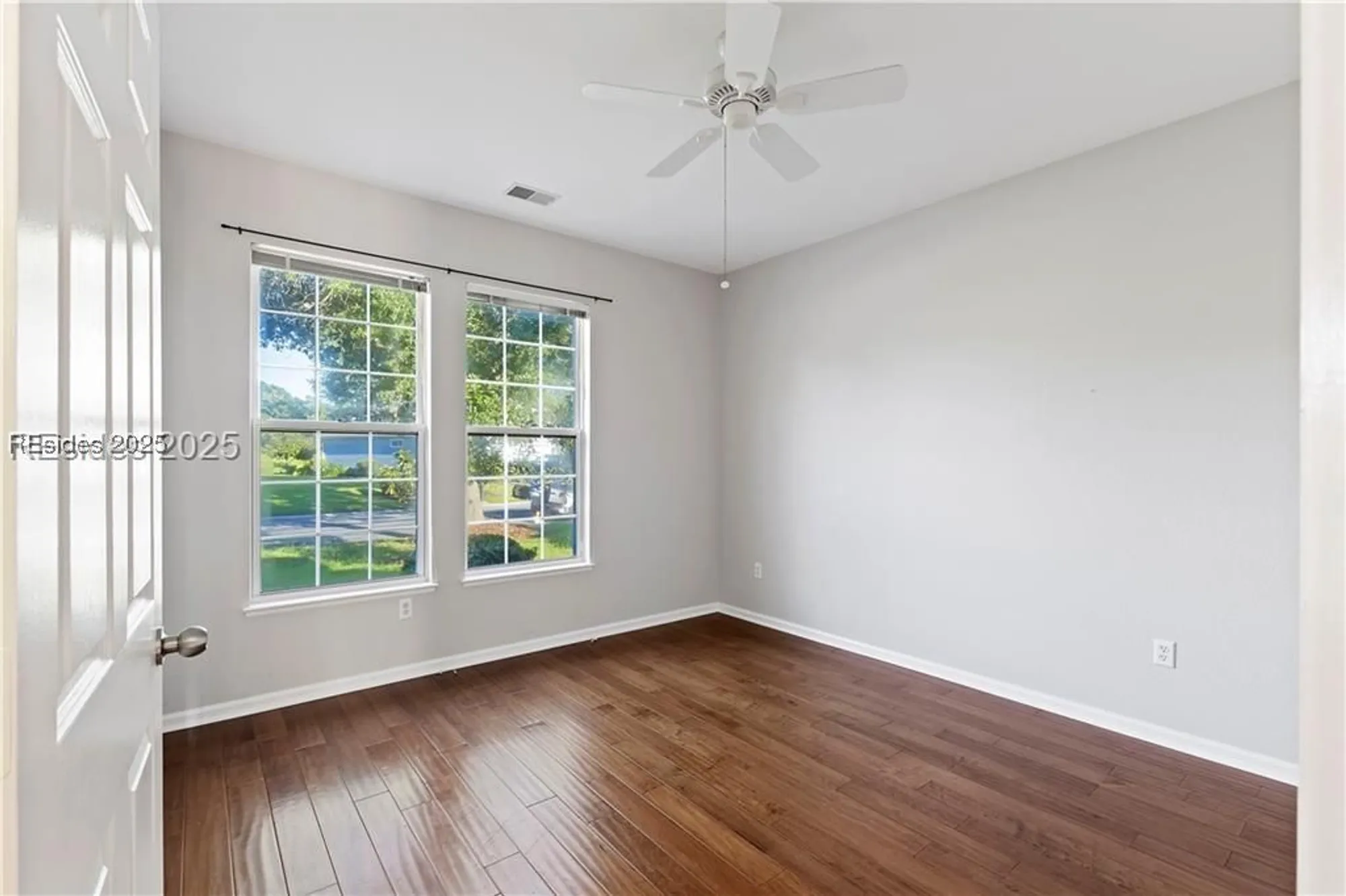 Property Slideshow image 25 of 42 | 16 pinckney dr, Bluffton, SC, 29909